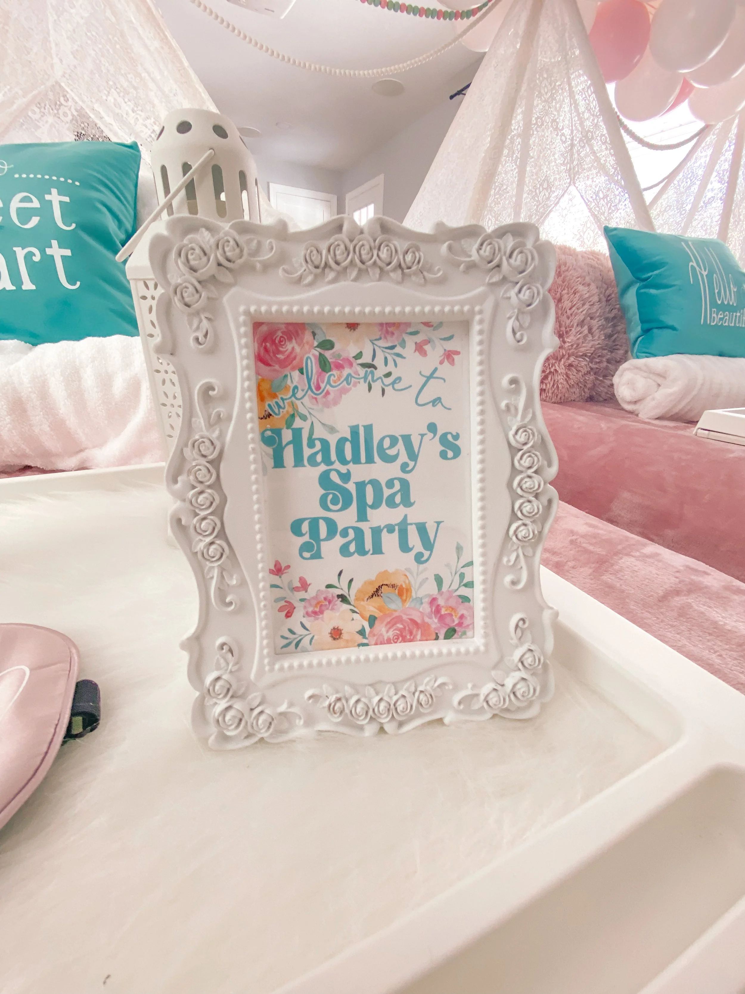birthday party spa day ideas.JPG