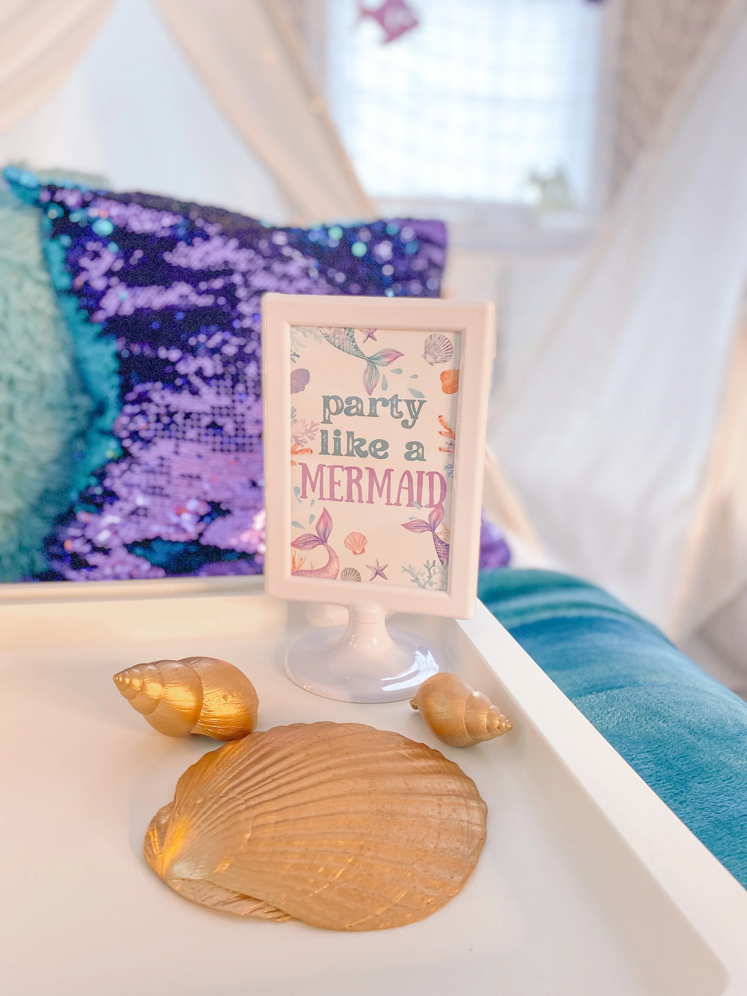 mermaid party rentals maryland.JPG