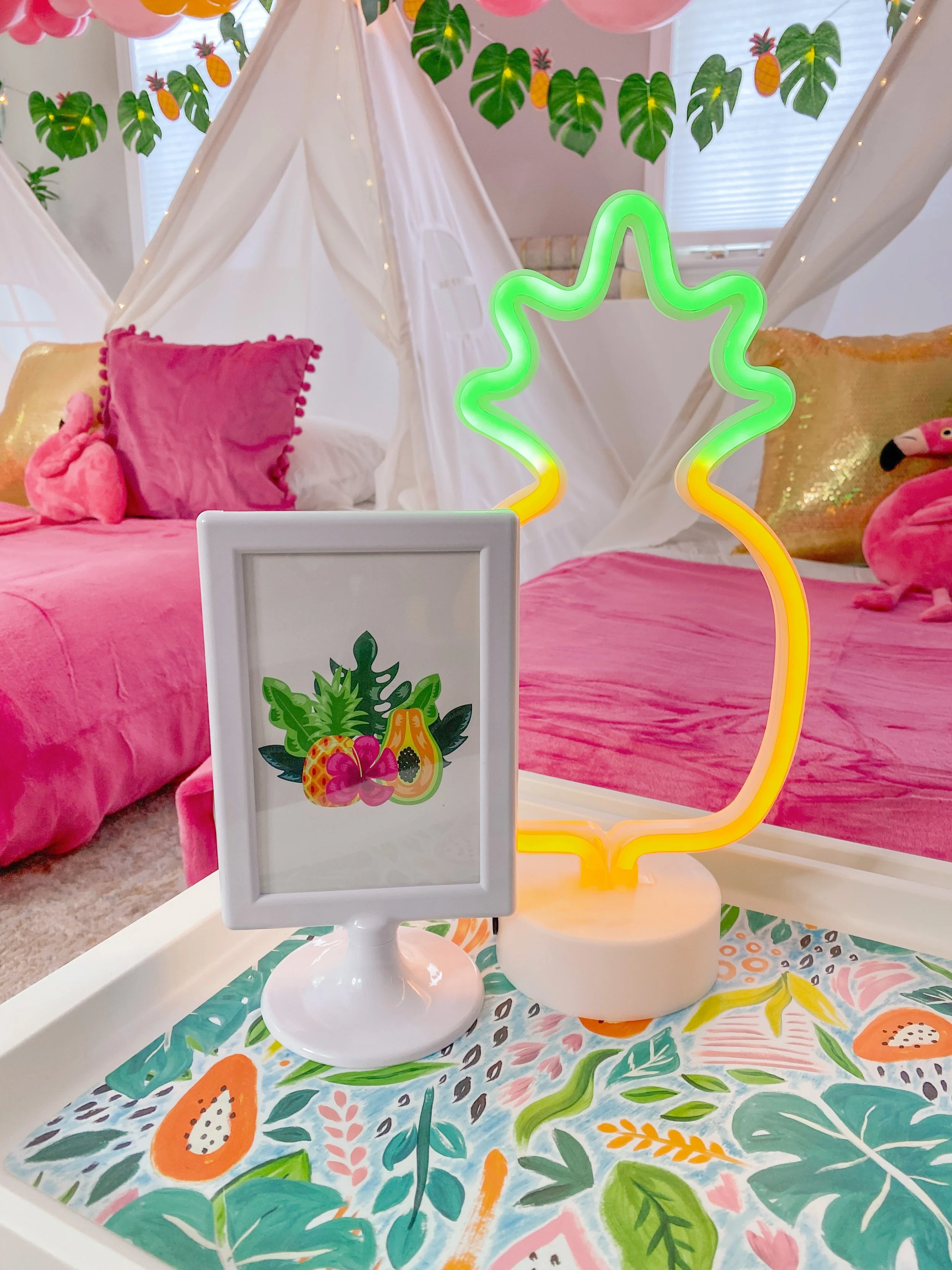 teepee slumber party.JPG