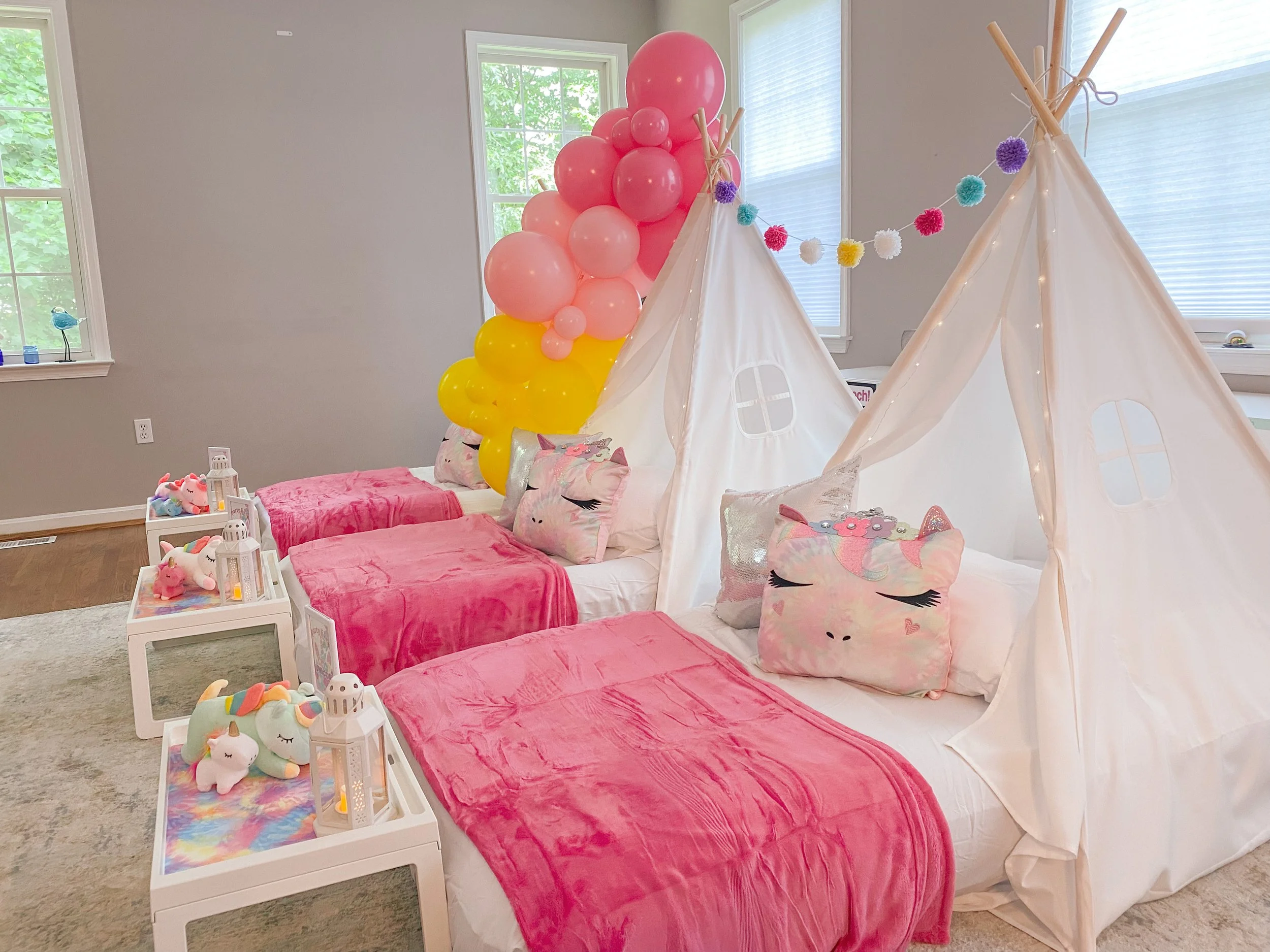 unicorn birthday party maryland.JPG