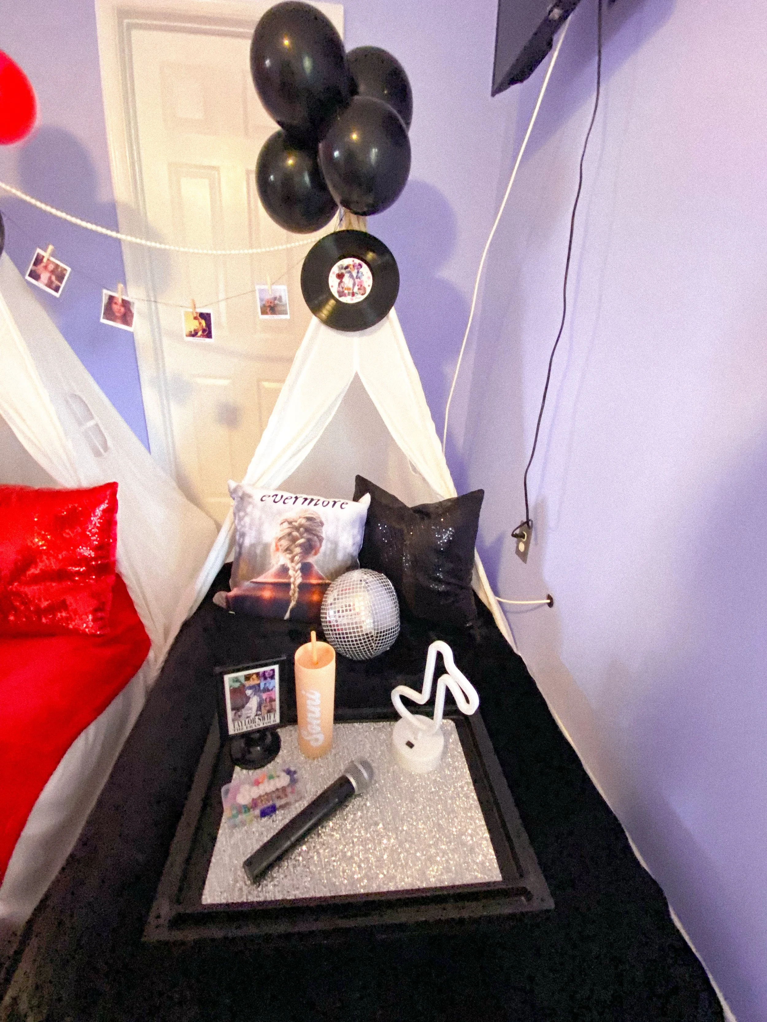 taylor birthday party.JPG