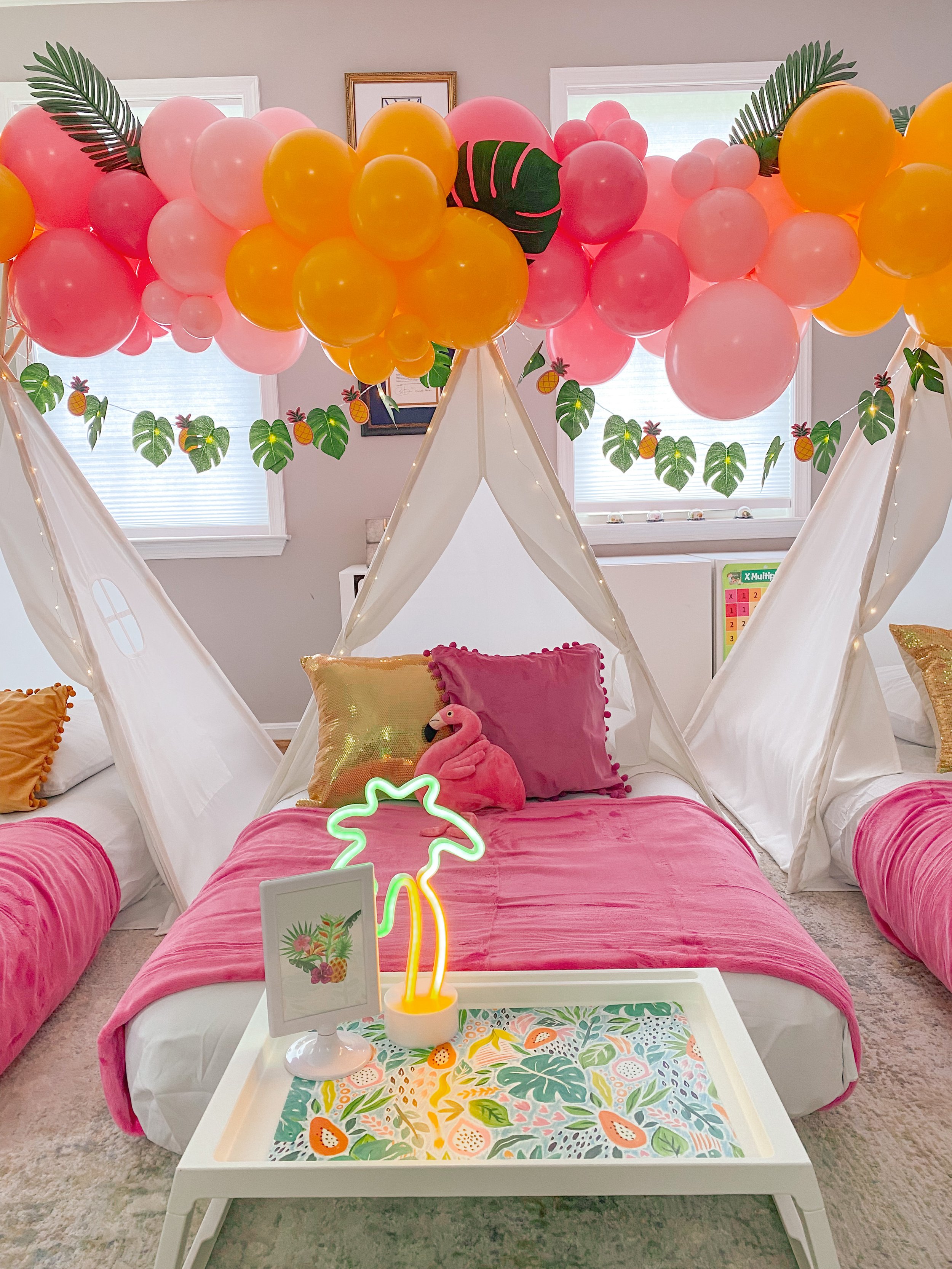 tropical party rentals maryland.JPG