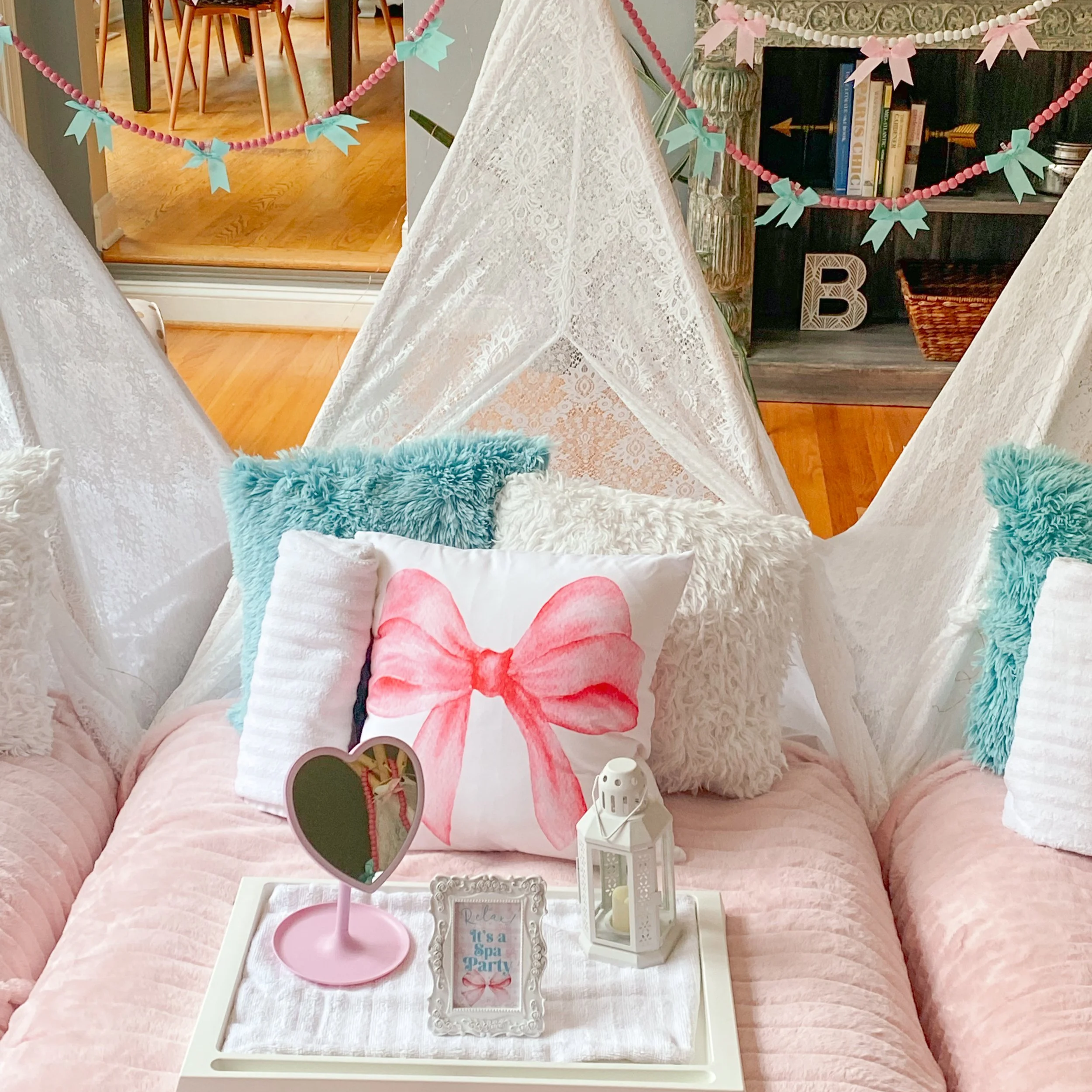 coquette teepee sleepover.png