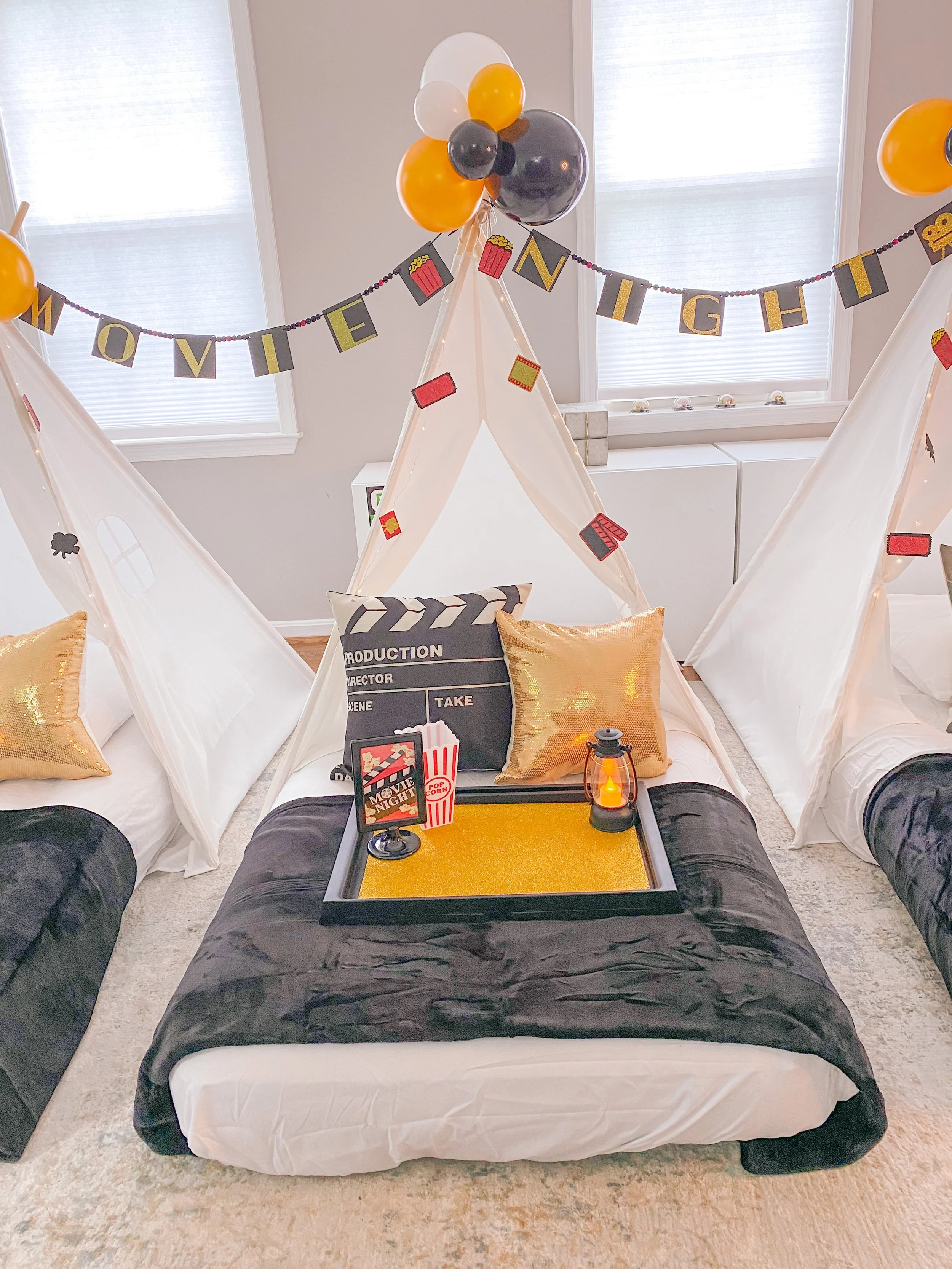 teepee sleepover rentals movie theme.JPG