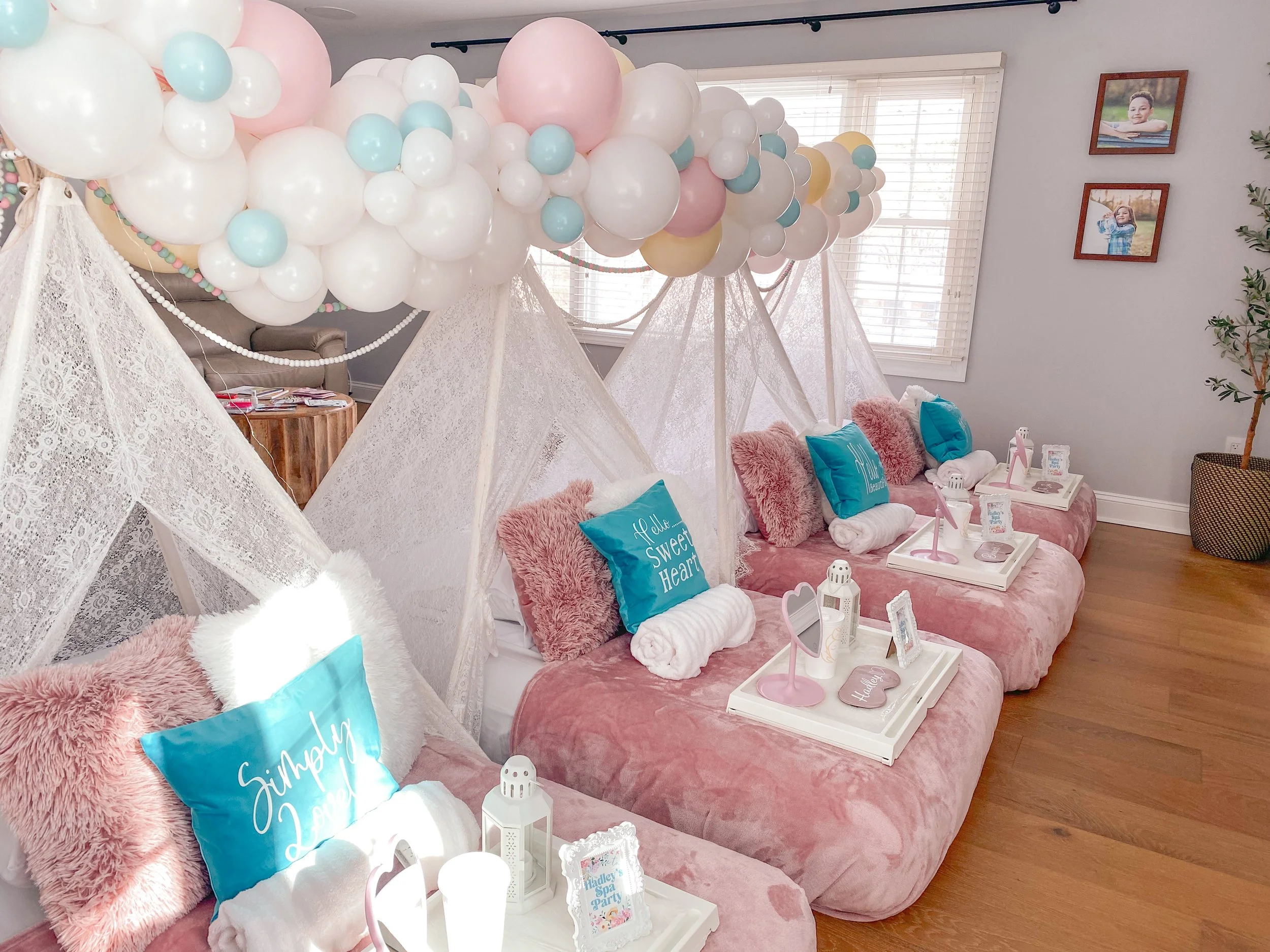 spa party calvert county maryland.JPG