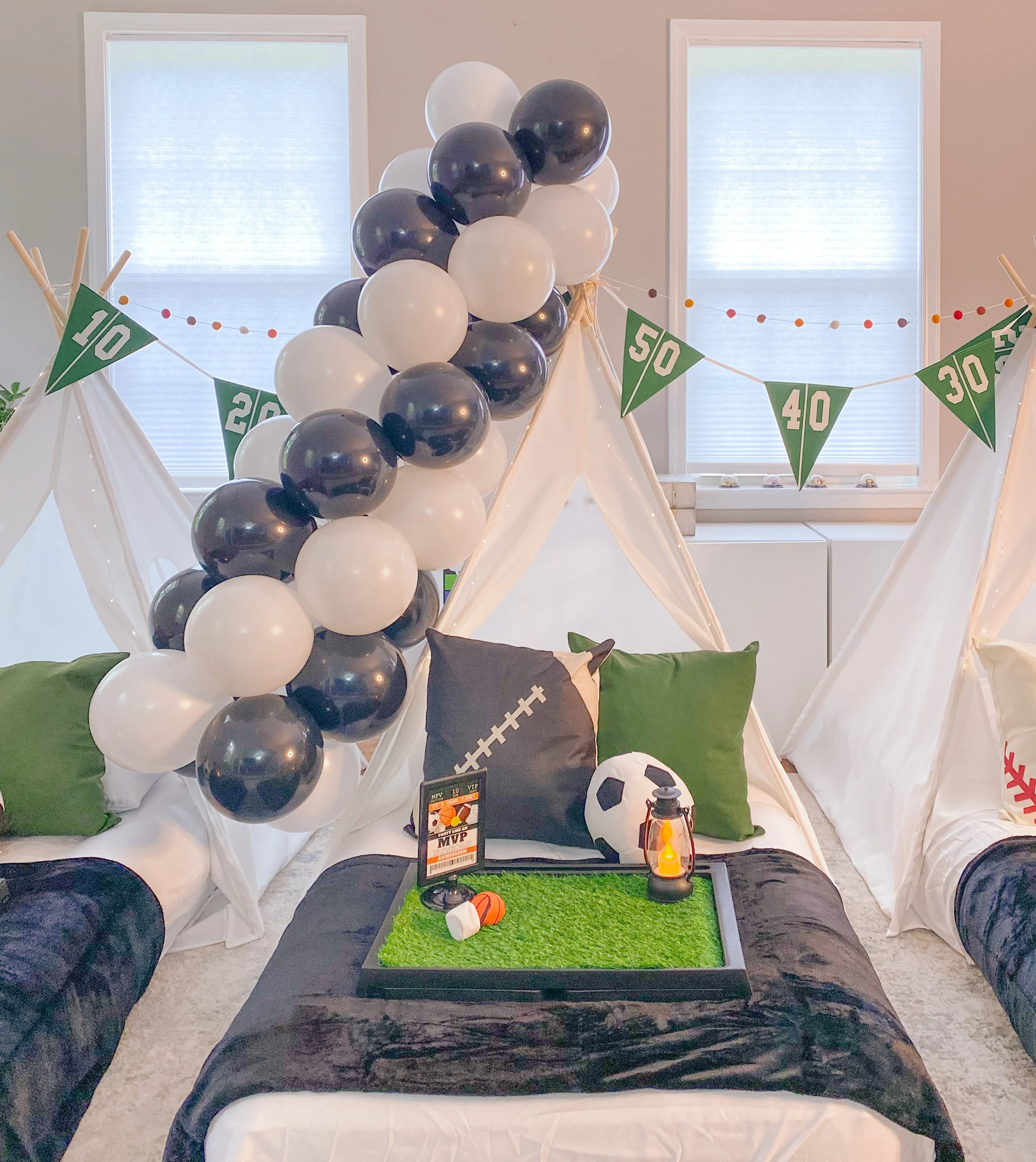 sports party theme.JPG