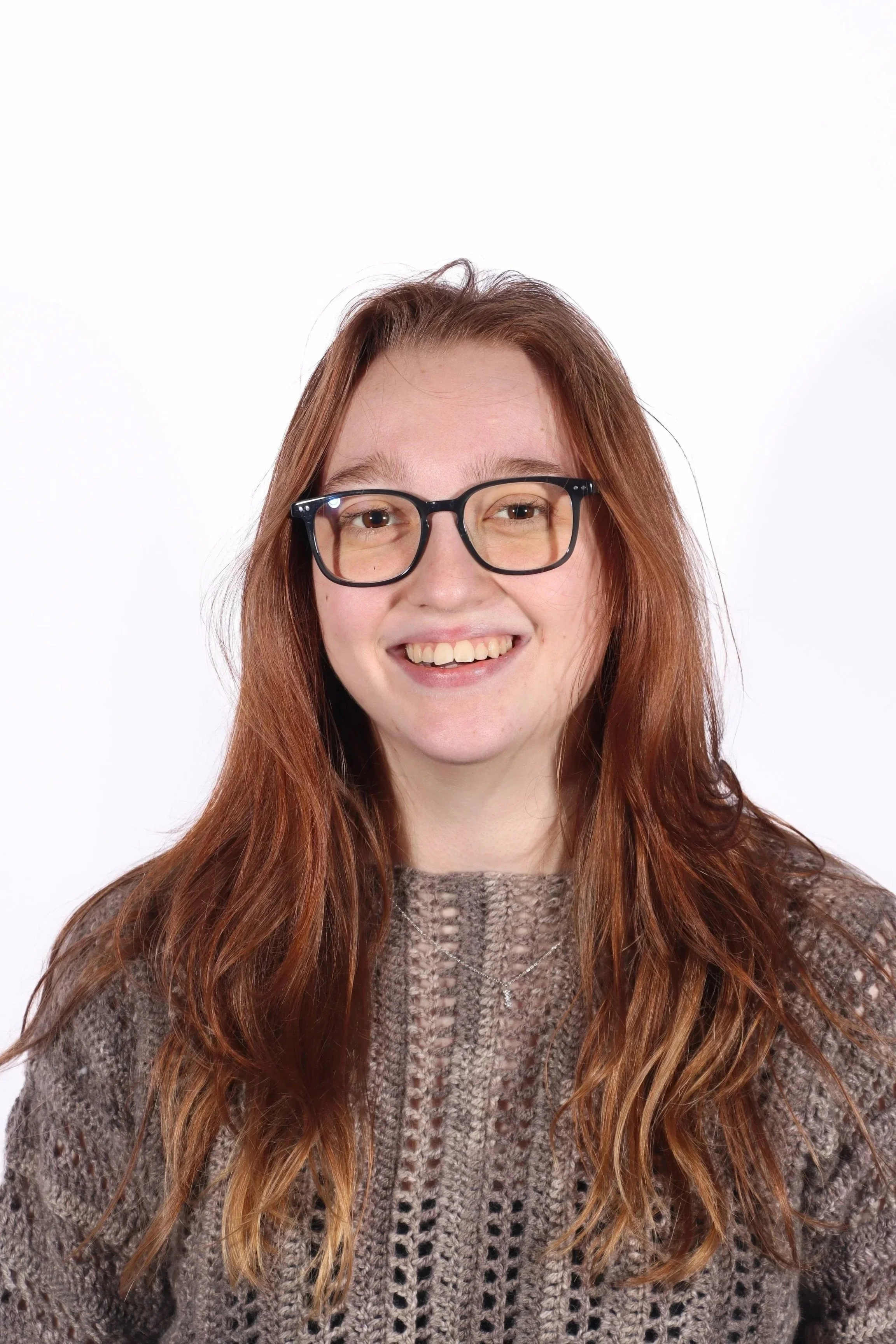 Juno Heslop