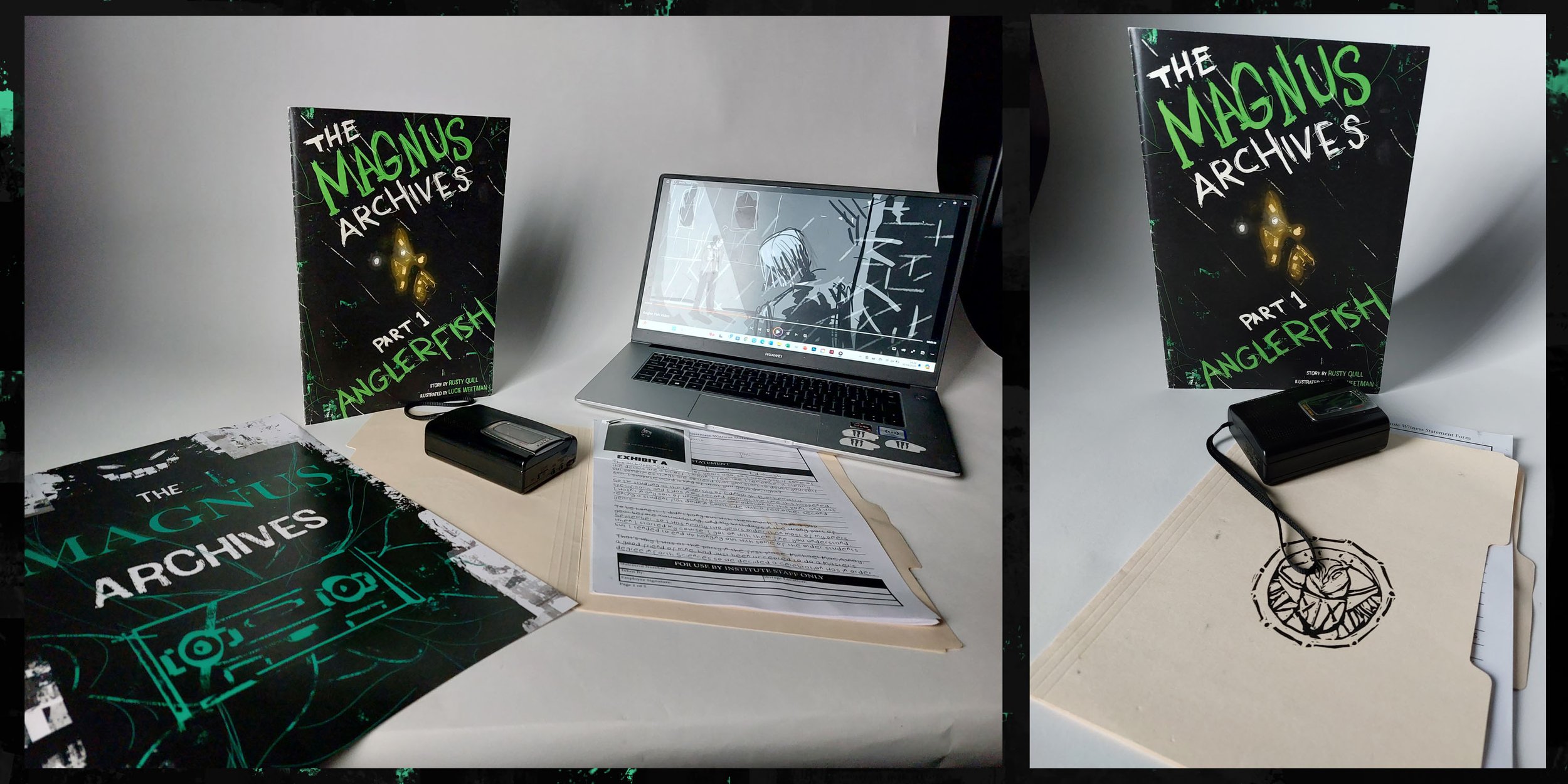 WEETMAN-01-THE MAGNUS ARCHIVES GRAPHIC NOVEL-_Lucie Weetman.jpg