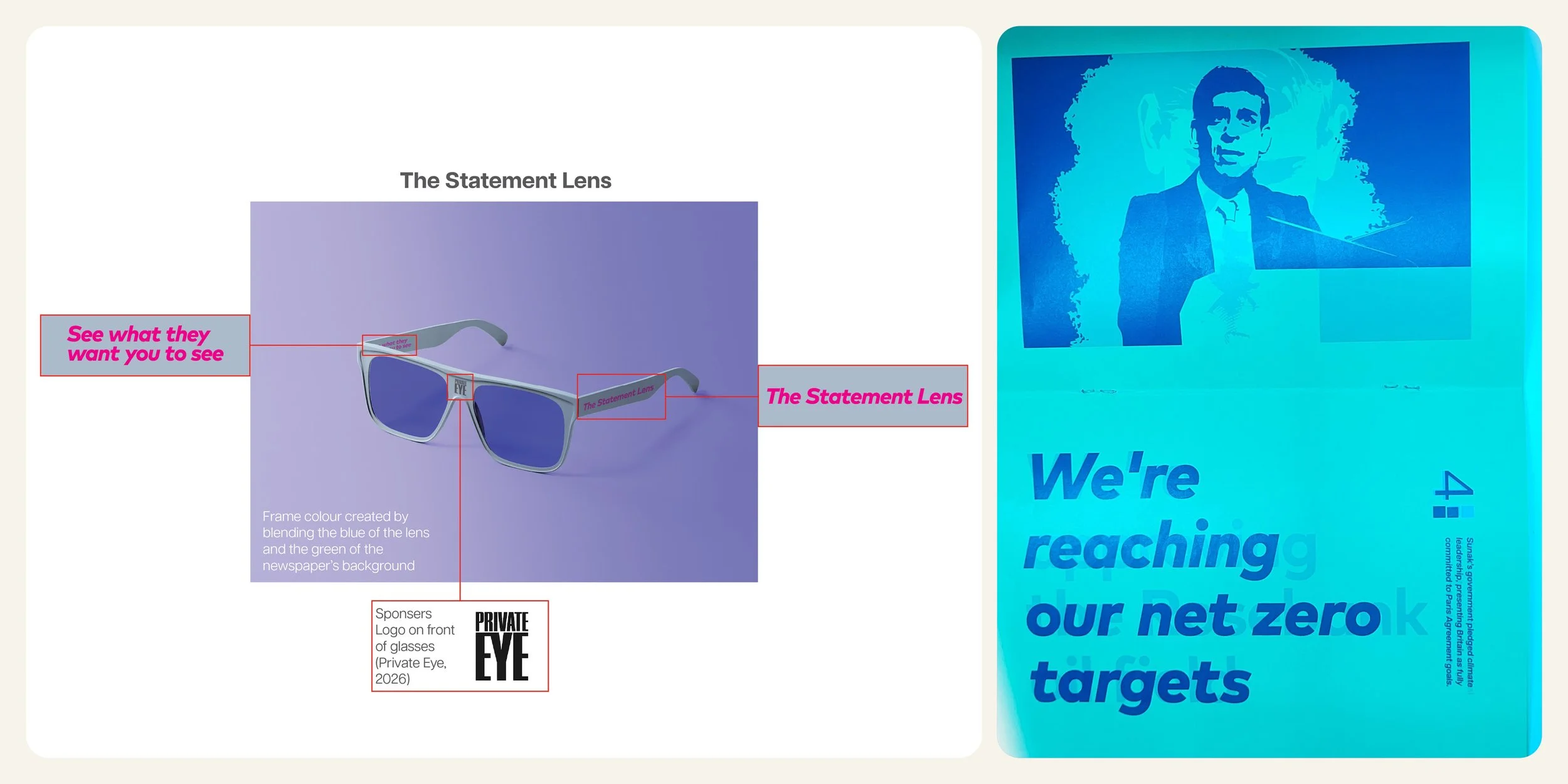 BUSWELL-01-STATEMENTVSREALITY-03_Samuel Buswell.jpg