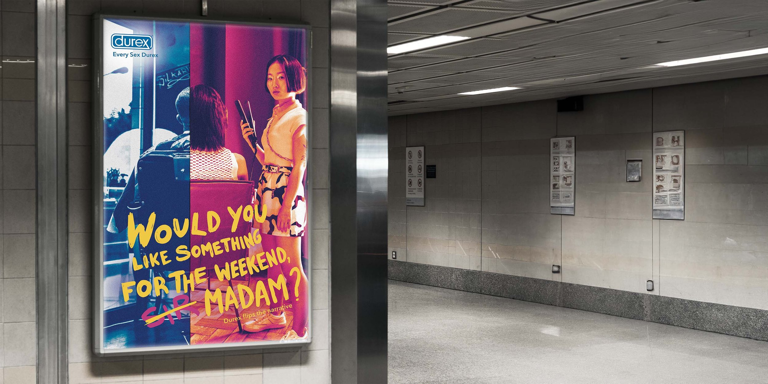 SOUSA_02_WOULDYOULIKESOMETHINGFORTHEWEEKENDMA 3_Diana Oliveira de So.jpg
