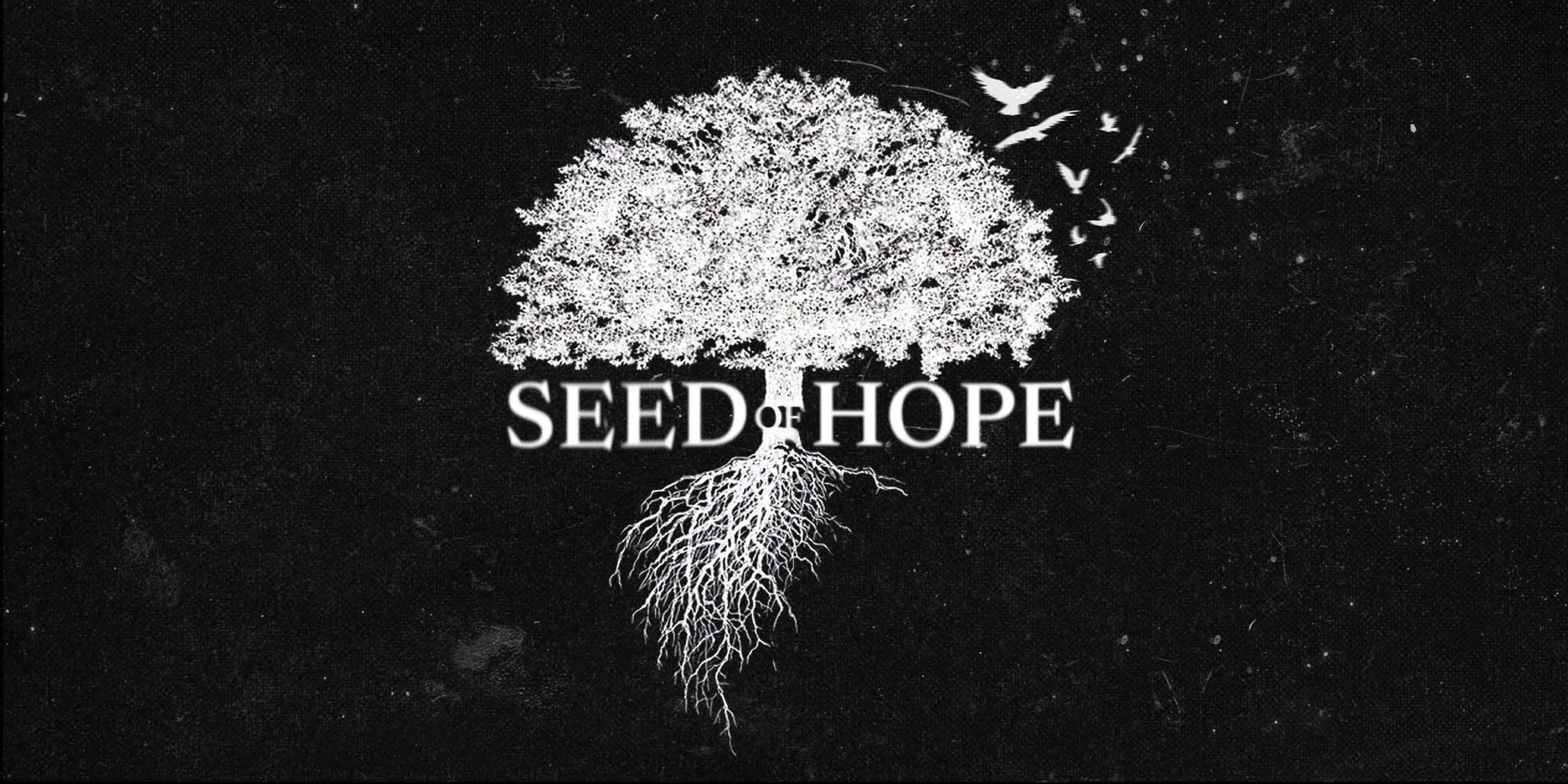 Seed of Hope