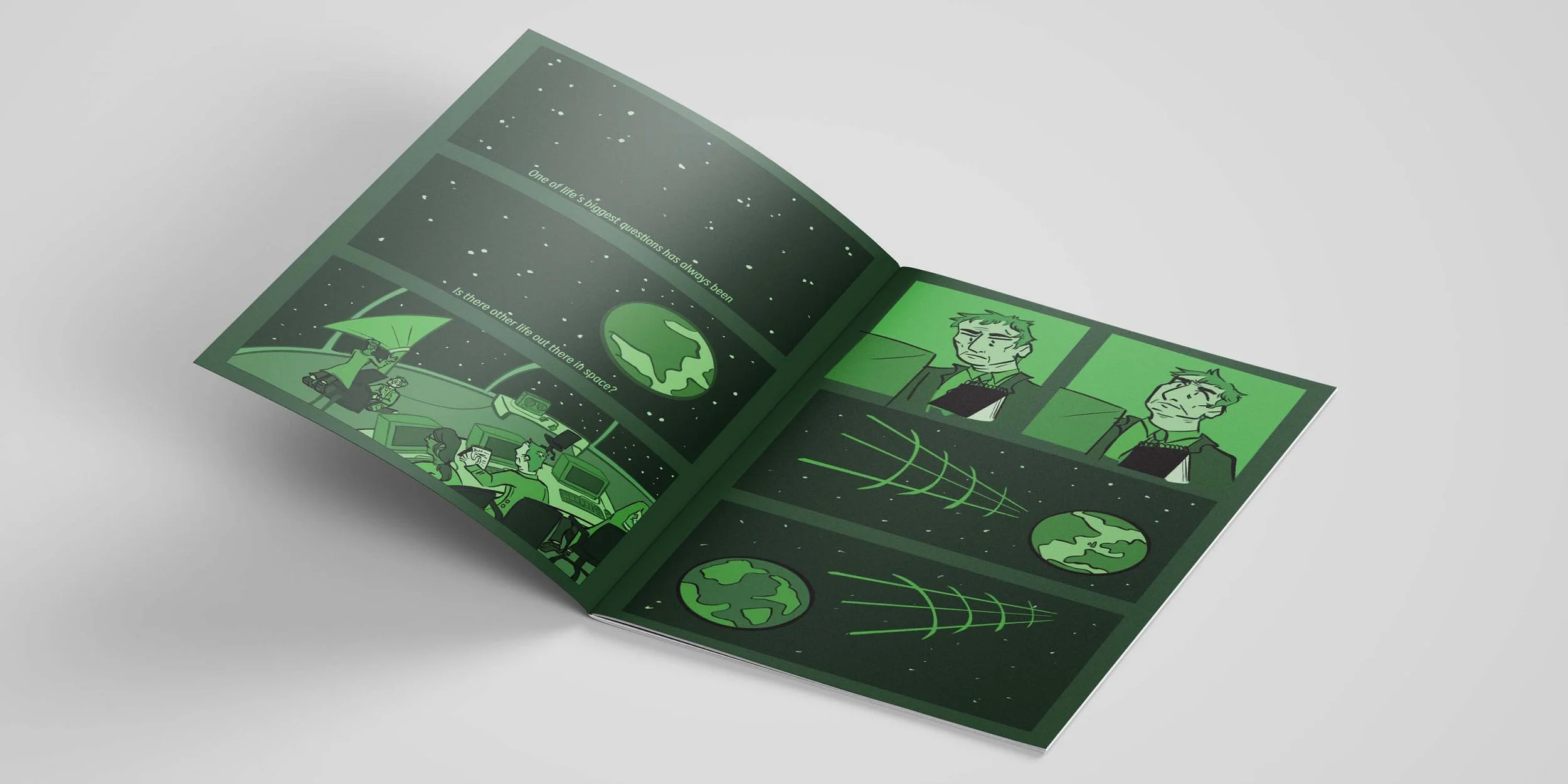 LEESE_01_SPACEMODEM_02_Mason Leese.jpg