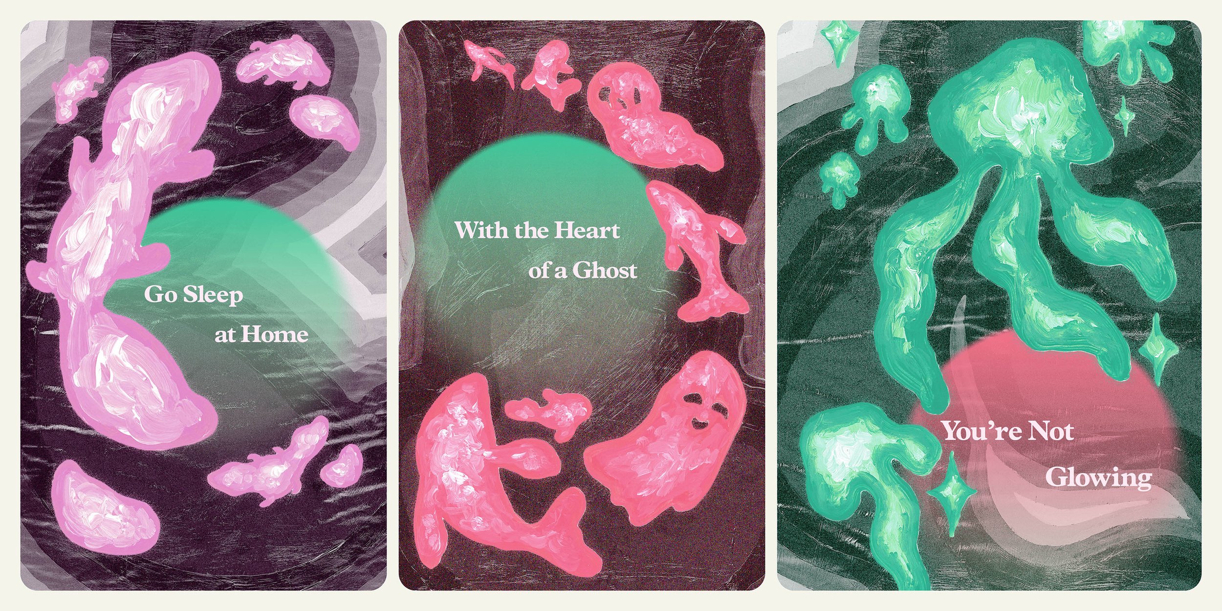 LEE-03-WITHTHEHEARTOFAGHOST-05_Yoonji Lee.jpg