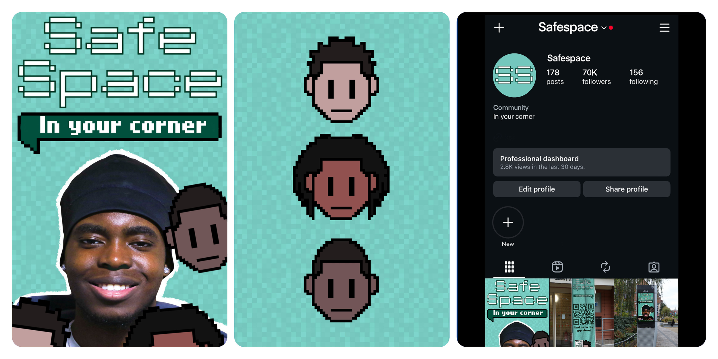 NGINDU-01-SAFESPACE-03_Jordy Ngindu.png
