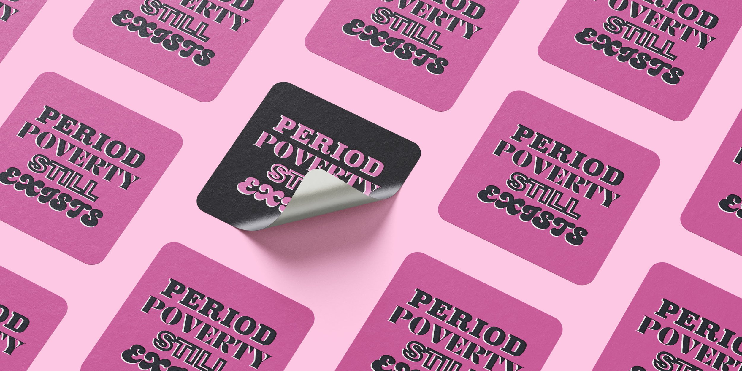KAUR-02-PERIODPOVERTY-03_Sukhpreet Kaur.jpg