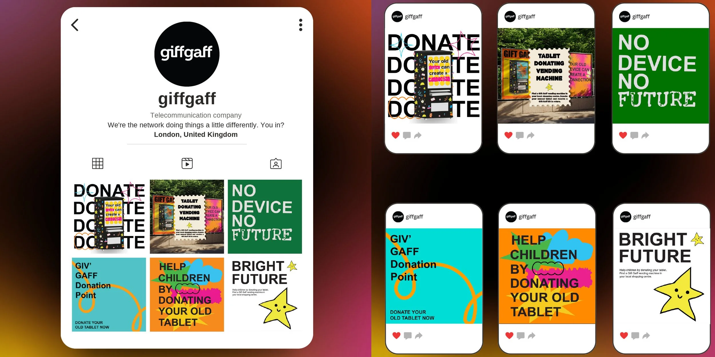 ZARA-02-GIFTGAFF-04_Serena Zara.jpg