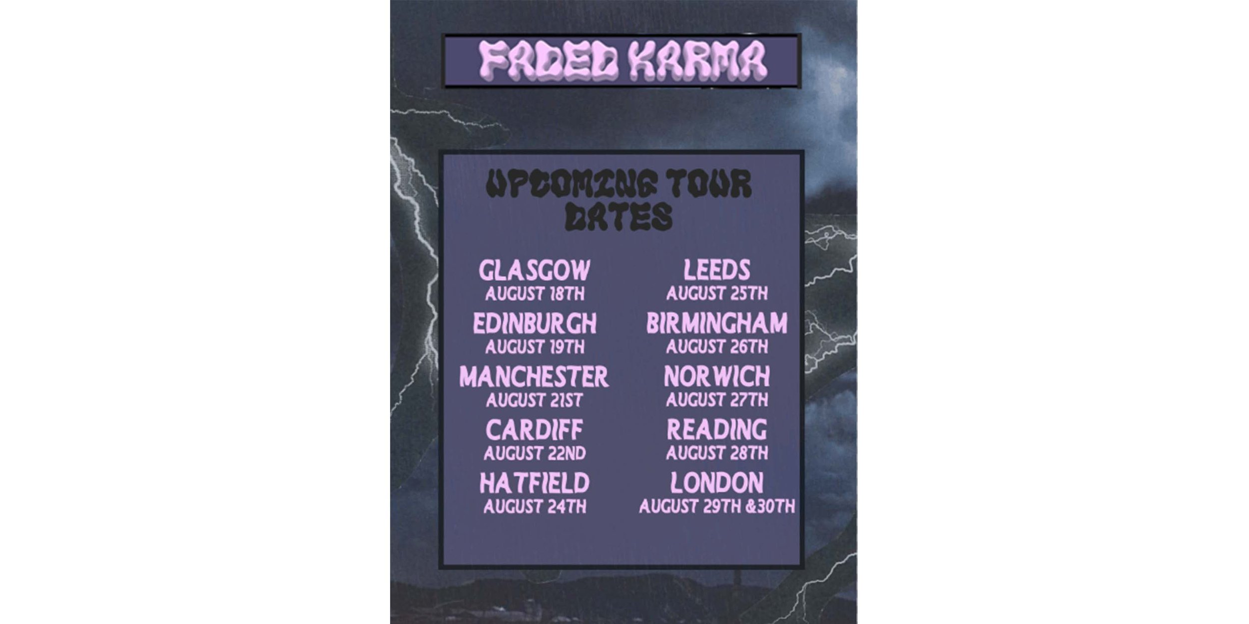 BALDERSTON-01-FADED_KARMA-03_Alice Balderston.jpg
