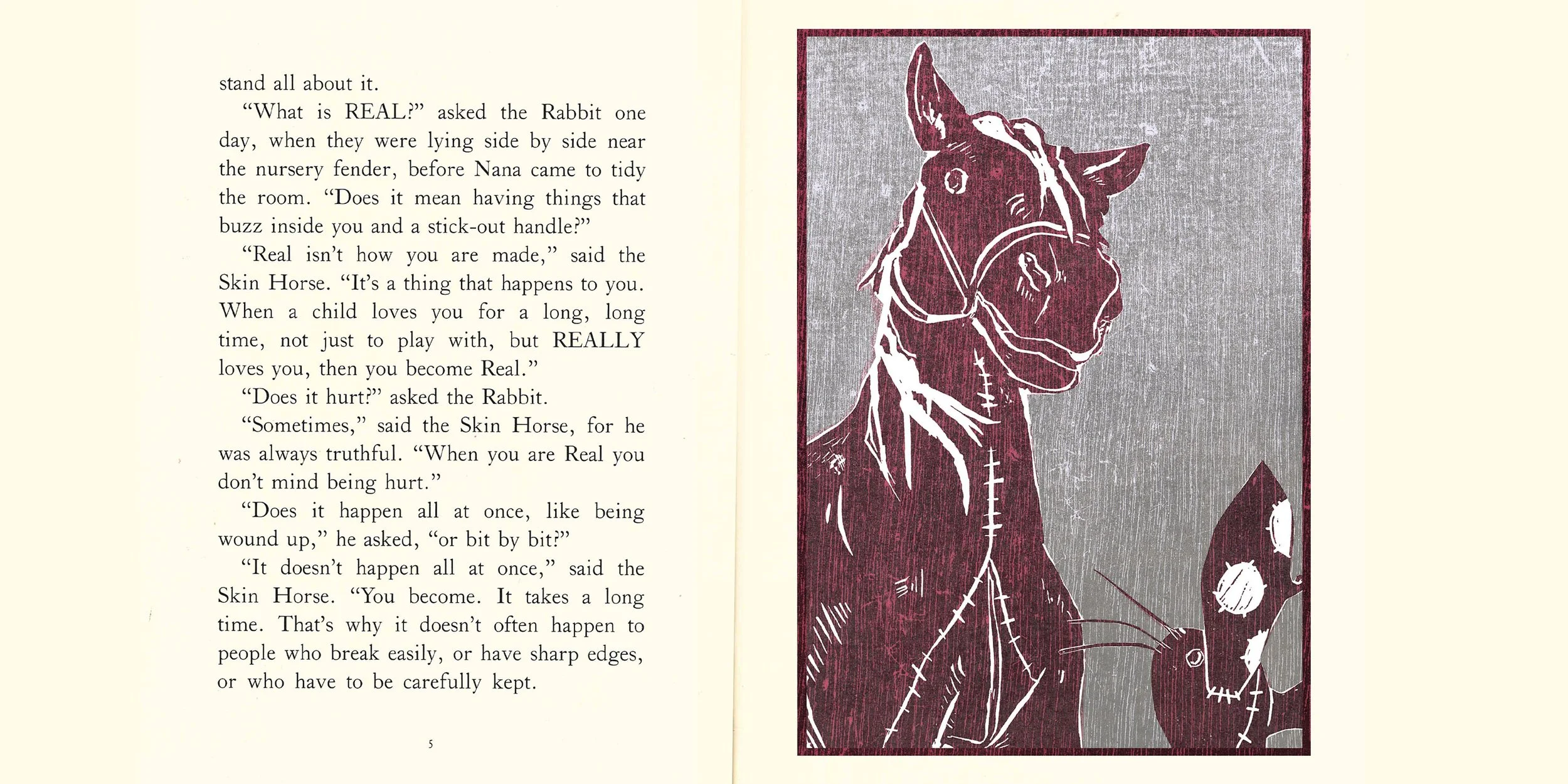Heslop 02-Velveteen Rabbit-01_Juno Heslop.jpg