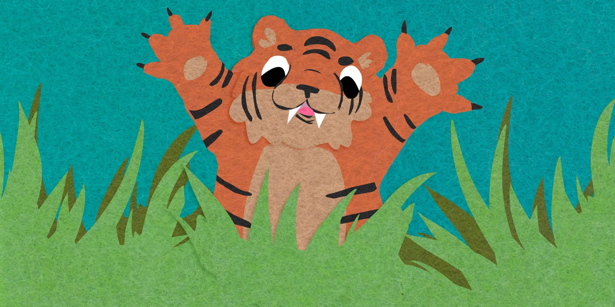 Heslop 03-Where are you my tiger-01_Juno Heslop.jpg