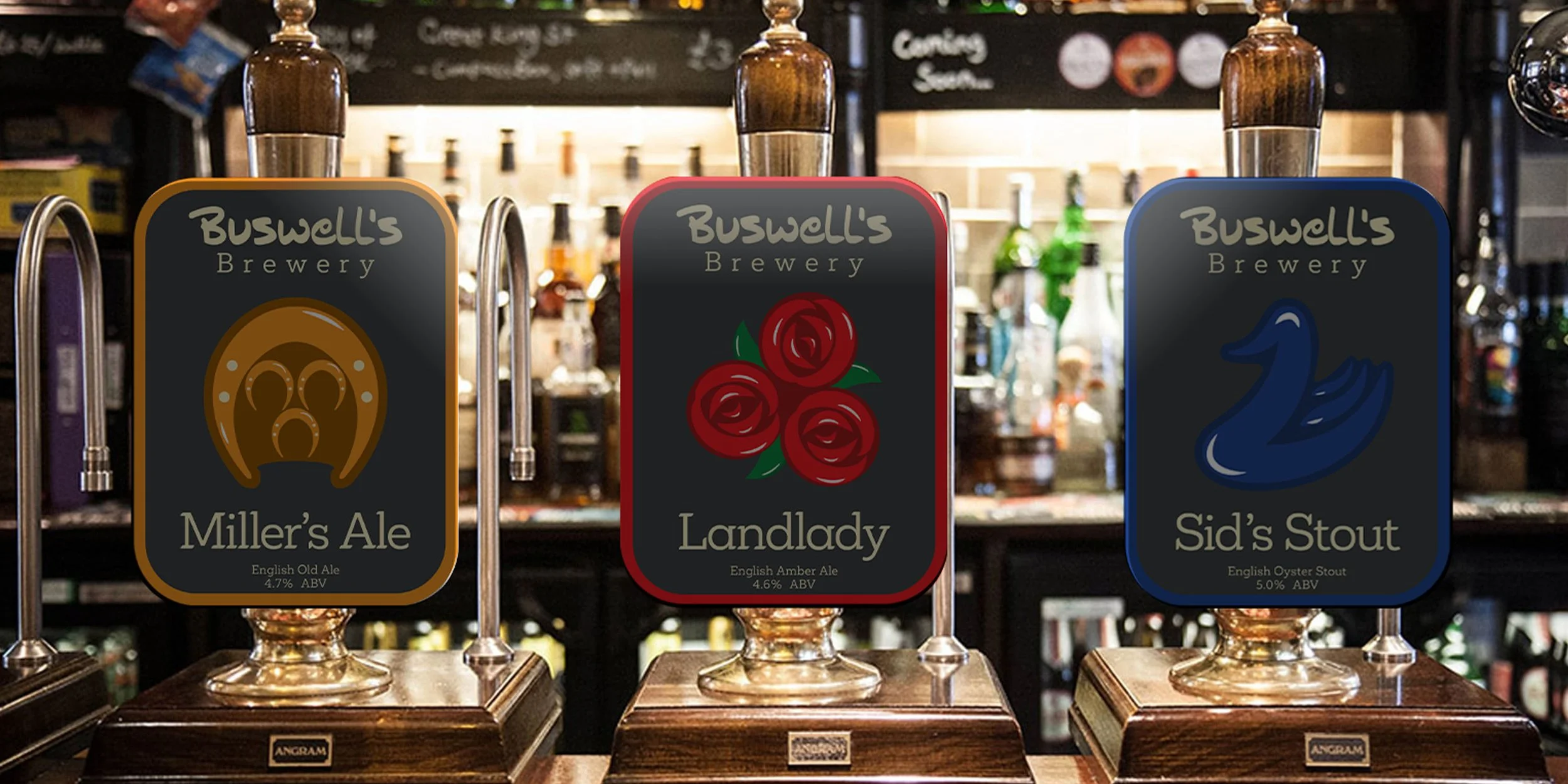 BUSWELL-02-BUSWELLSBREWERY-05_Samuel Buswell.jpg