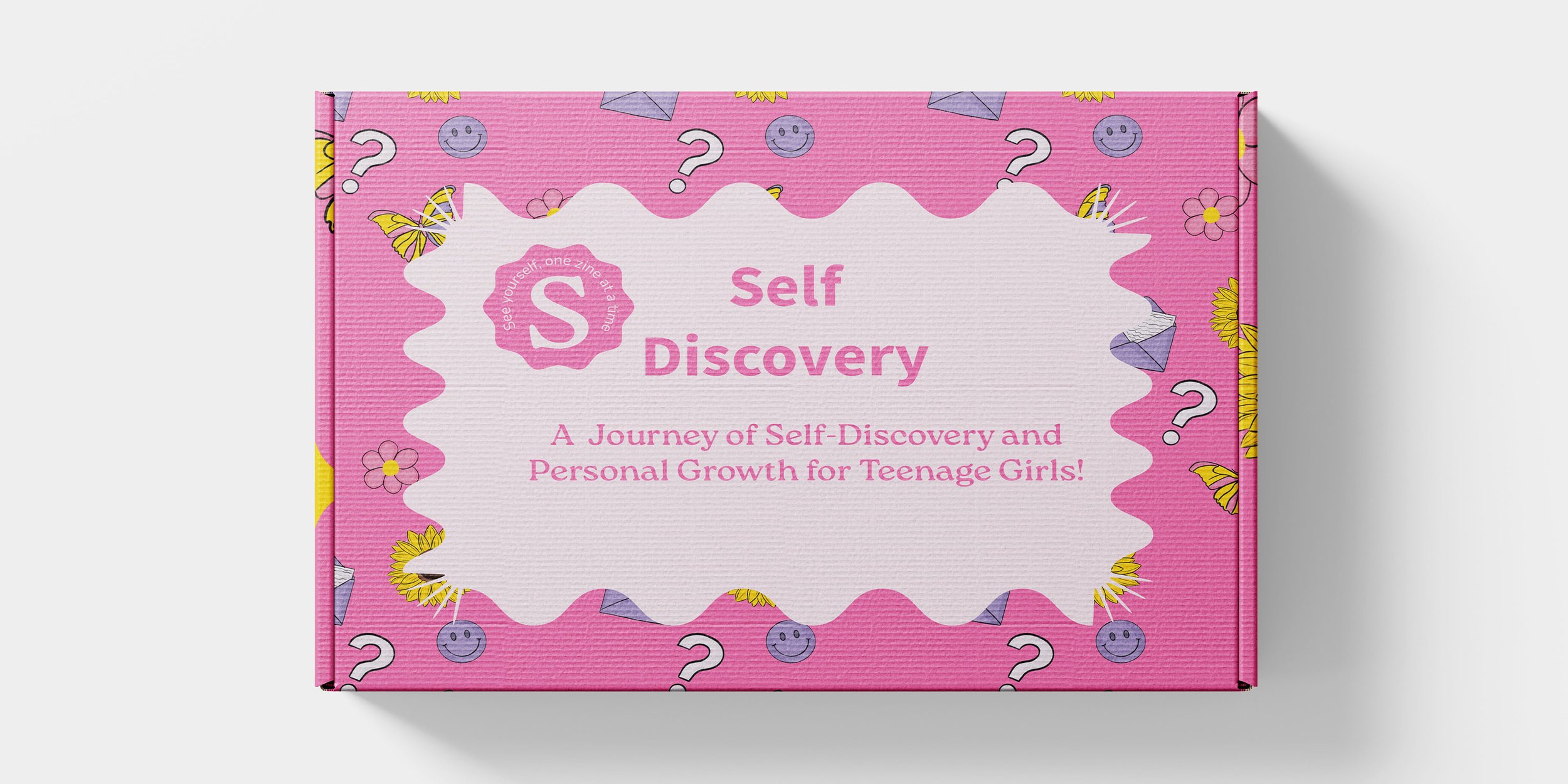 EBO-03-SELF DISCOVERY-04_Nicole Ebo.jpg