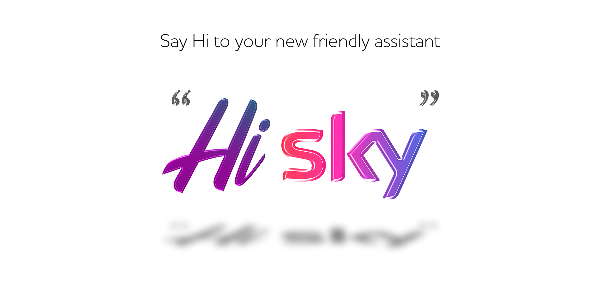 Sky