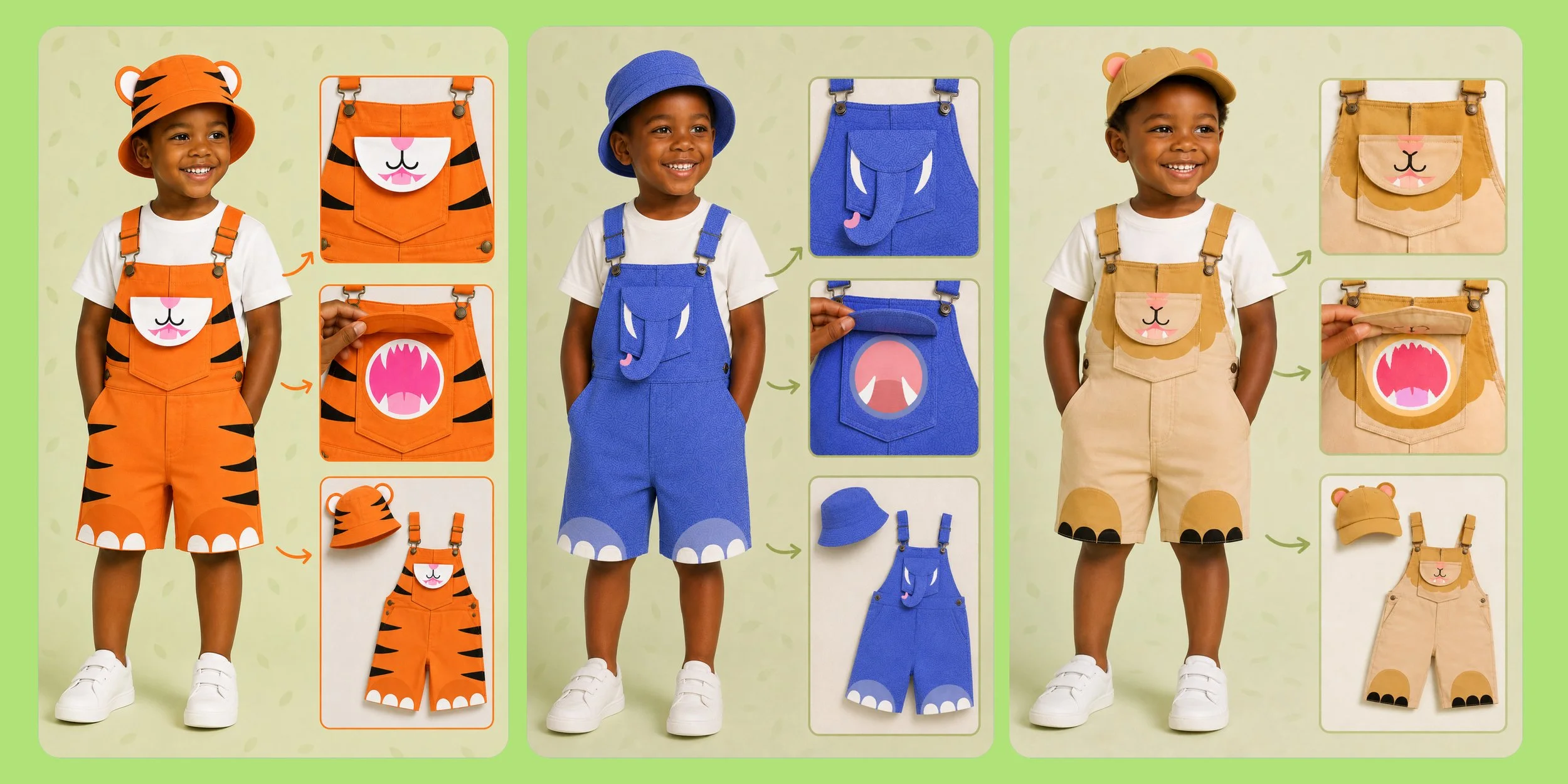 clothes - Page 2_Toni Bell.jpg