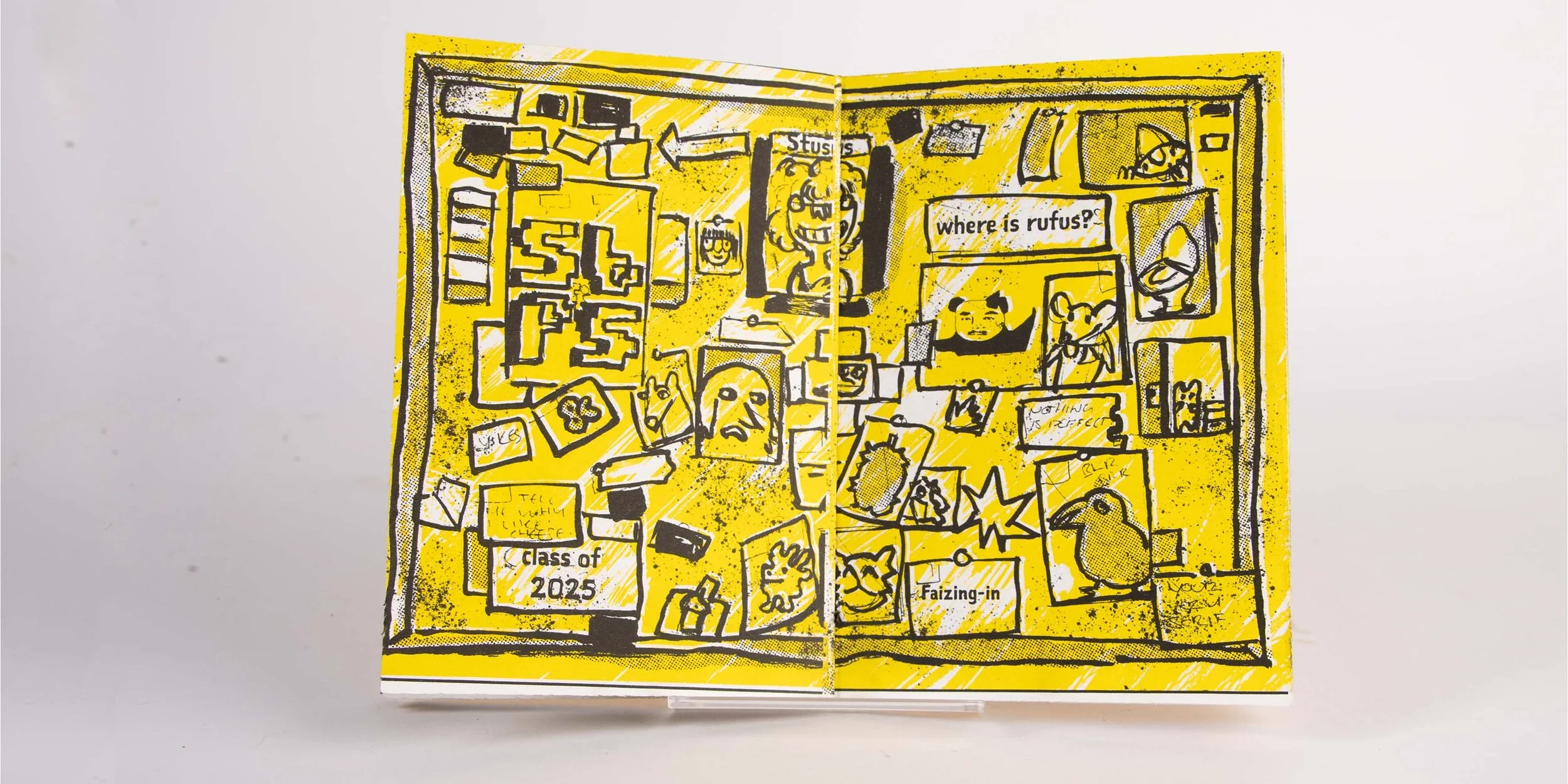 Uddin-02-Yellow Room-05_Mohamed Uddin.jpg
