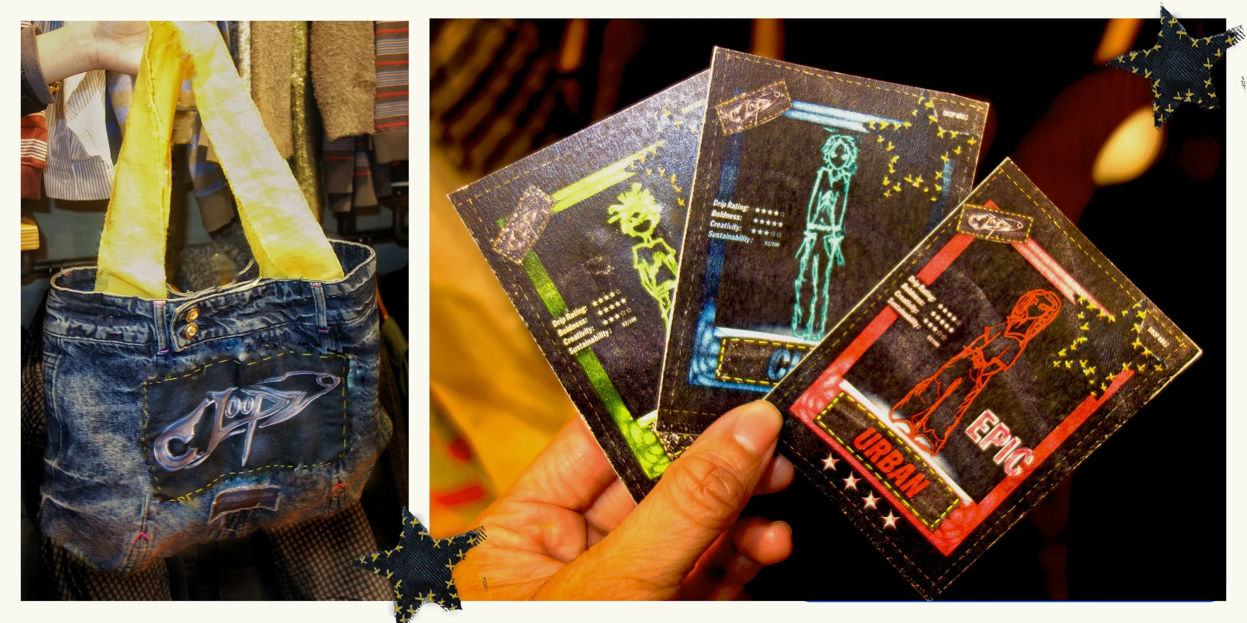 JANNATHUSSAIN-01-LOOPZ-03_Jannat Hussain.jpg