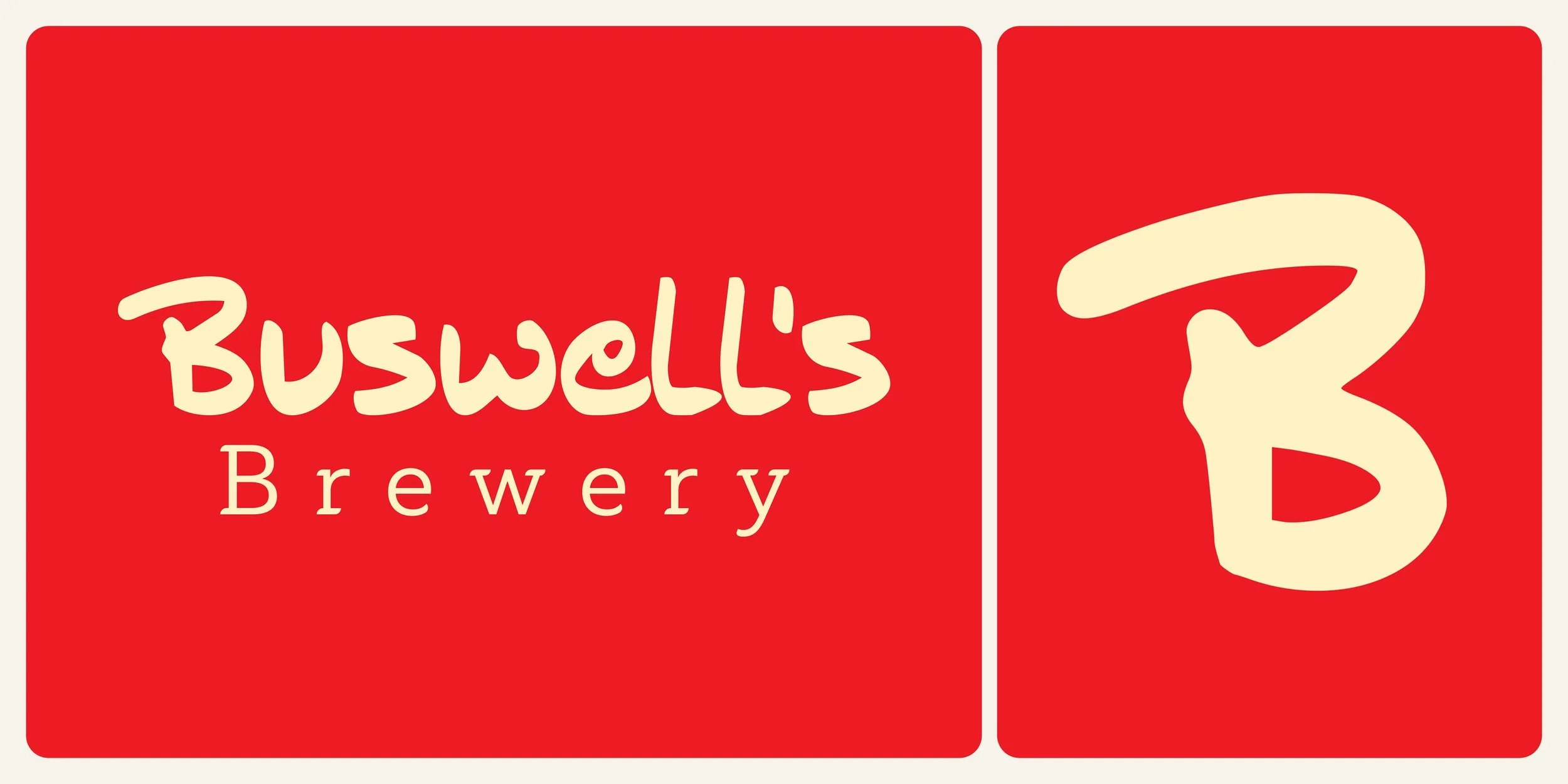 BUSWELL-02-BUSWELLSBREWERY-03_Samuel Buswell.jpg