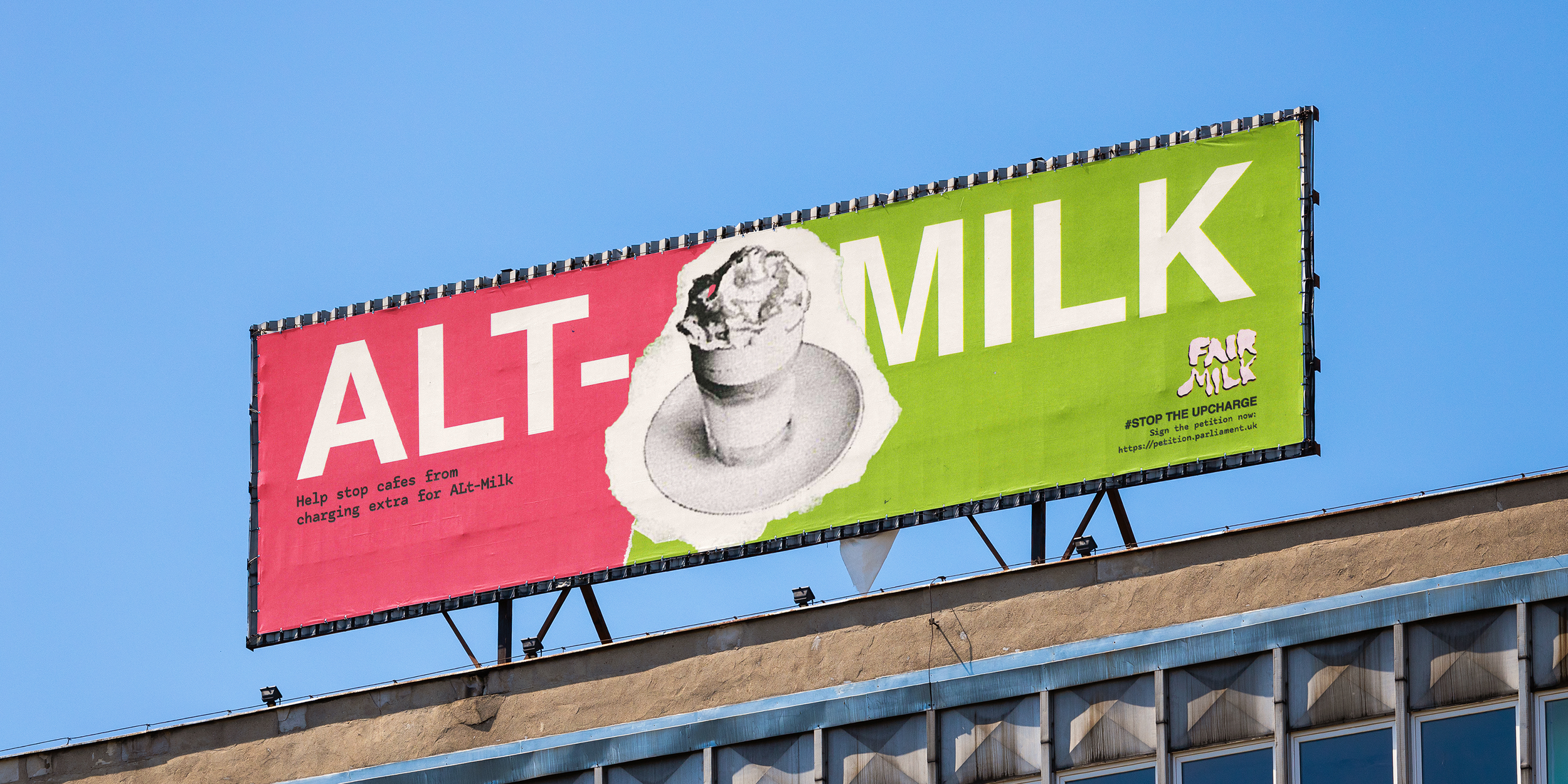 MUGHAL-03-FAIRMILK-02_Ayaat Mughal.png