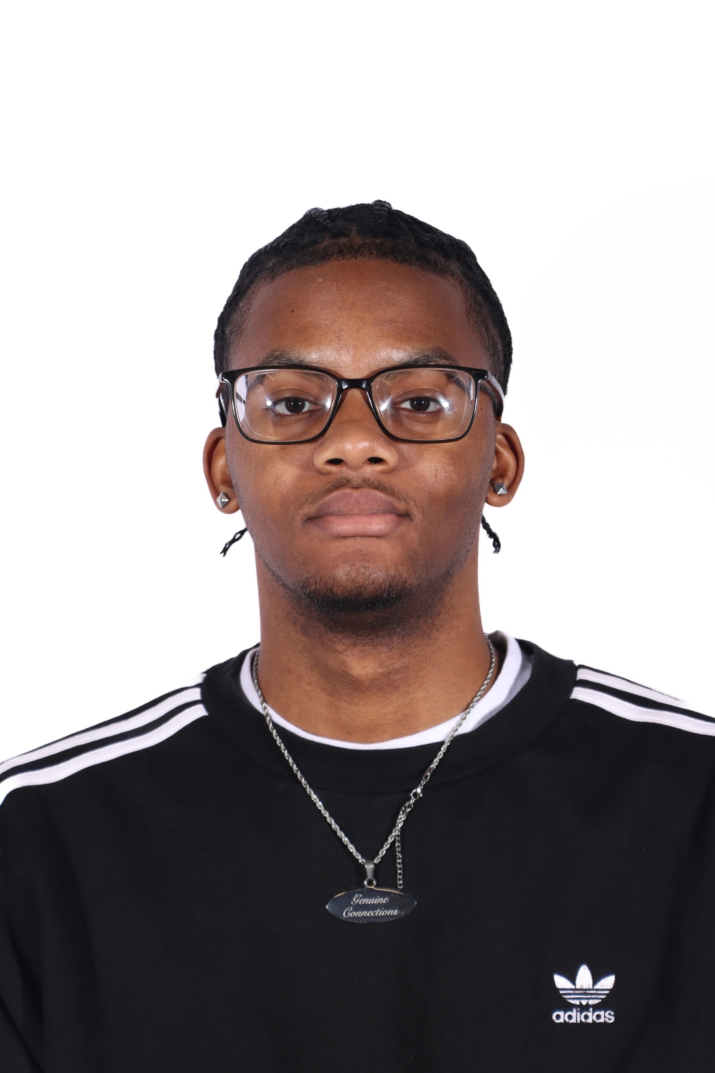 Jordy Ngindu