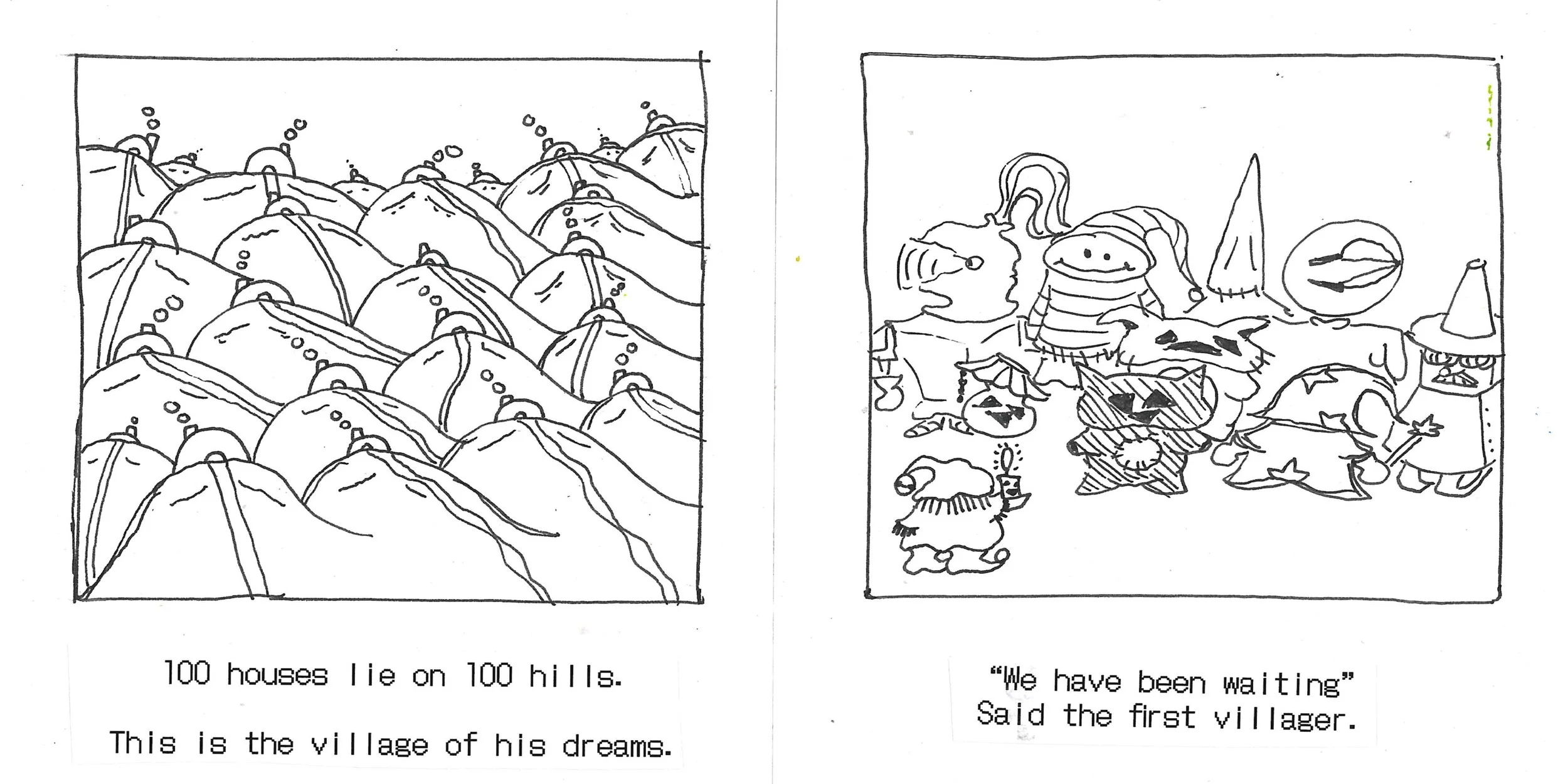ROWE-03-DREAM QUEST-04_Finlay Rowe.jpg