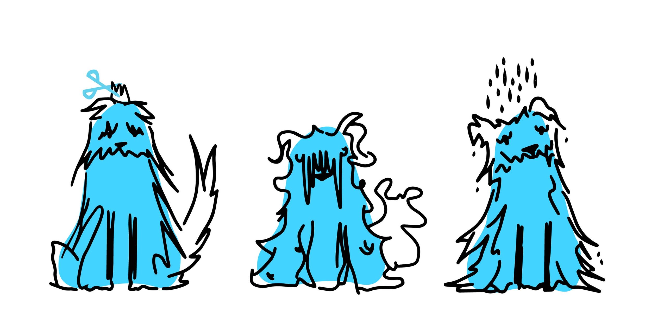 FLEET-02-PEARTREEPAWS-02_Beth Fleet.jpg