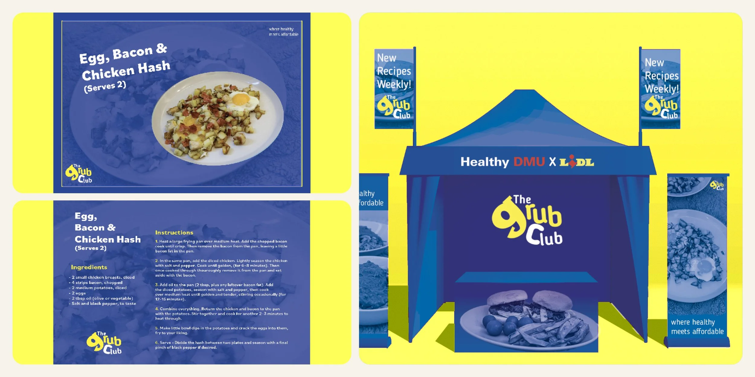 OVEY-MENTIPLY_02_THEGRUBCLUB_02_Alysha Ovey-Mentiply.jpg
