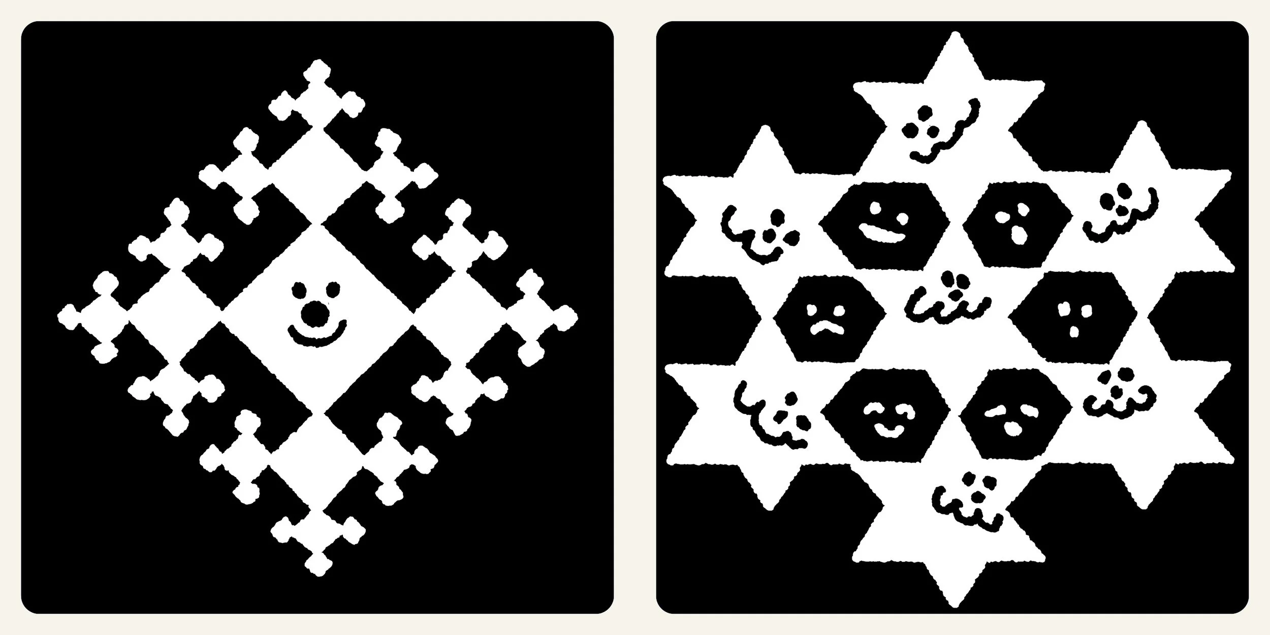 ROWE-01-SOFTSHAPES-04_Finlay Rowe.jpg