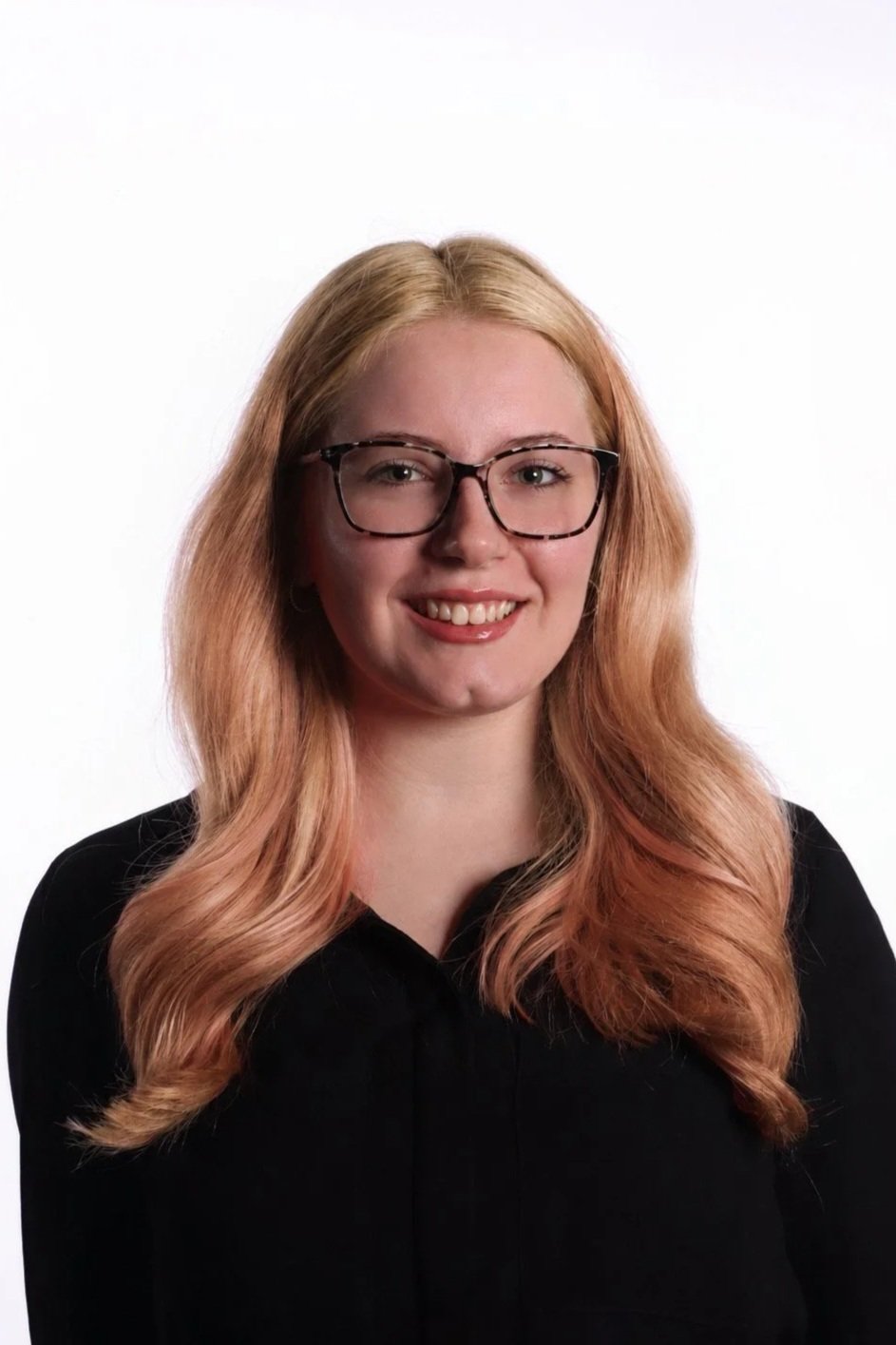 Alysha Ovey-Mentiply