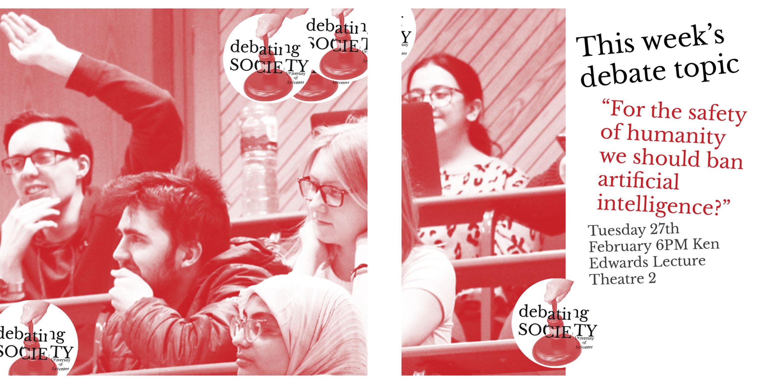 GREENWAY-03-DEBATING SOCIETY-02_Annabelle Greenway.jpg