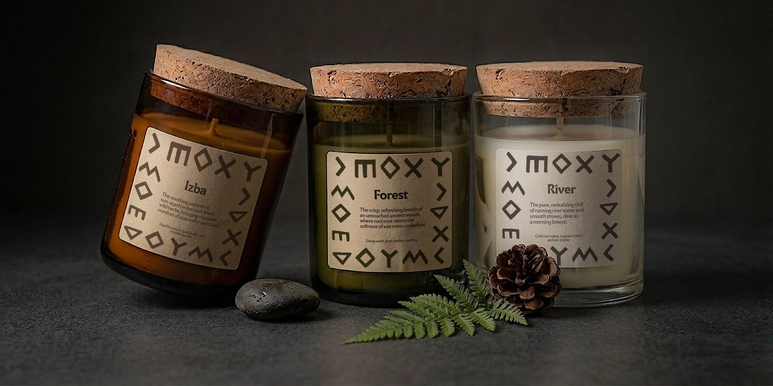 LEDOVSKAIA-02-MOX-03_Anastasiia Ledovskai.jpg