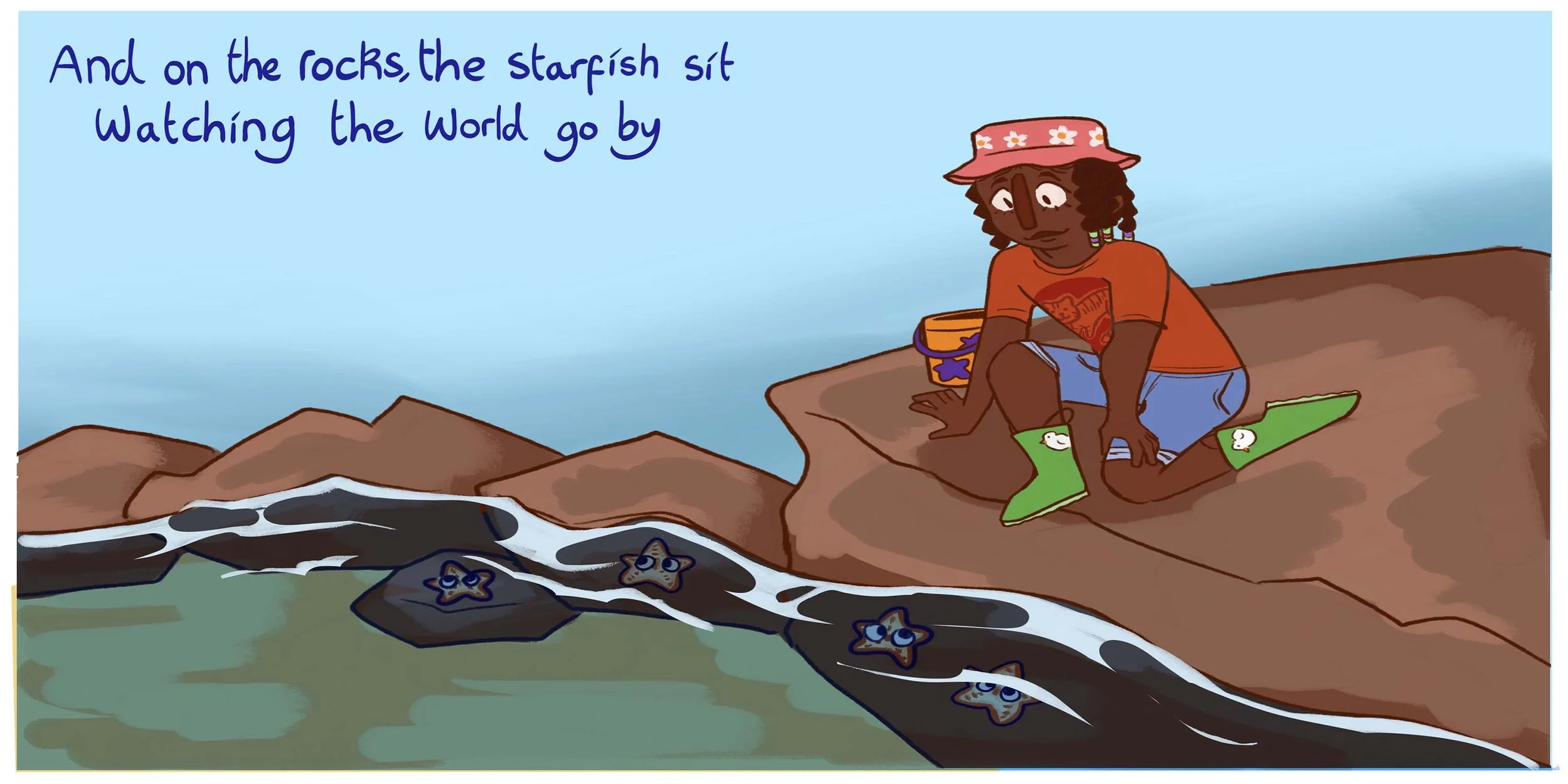 LEESE_03_CRAWLIESINTHEROCKPOOLS_04_Mason Leese.jpg
