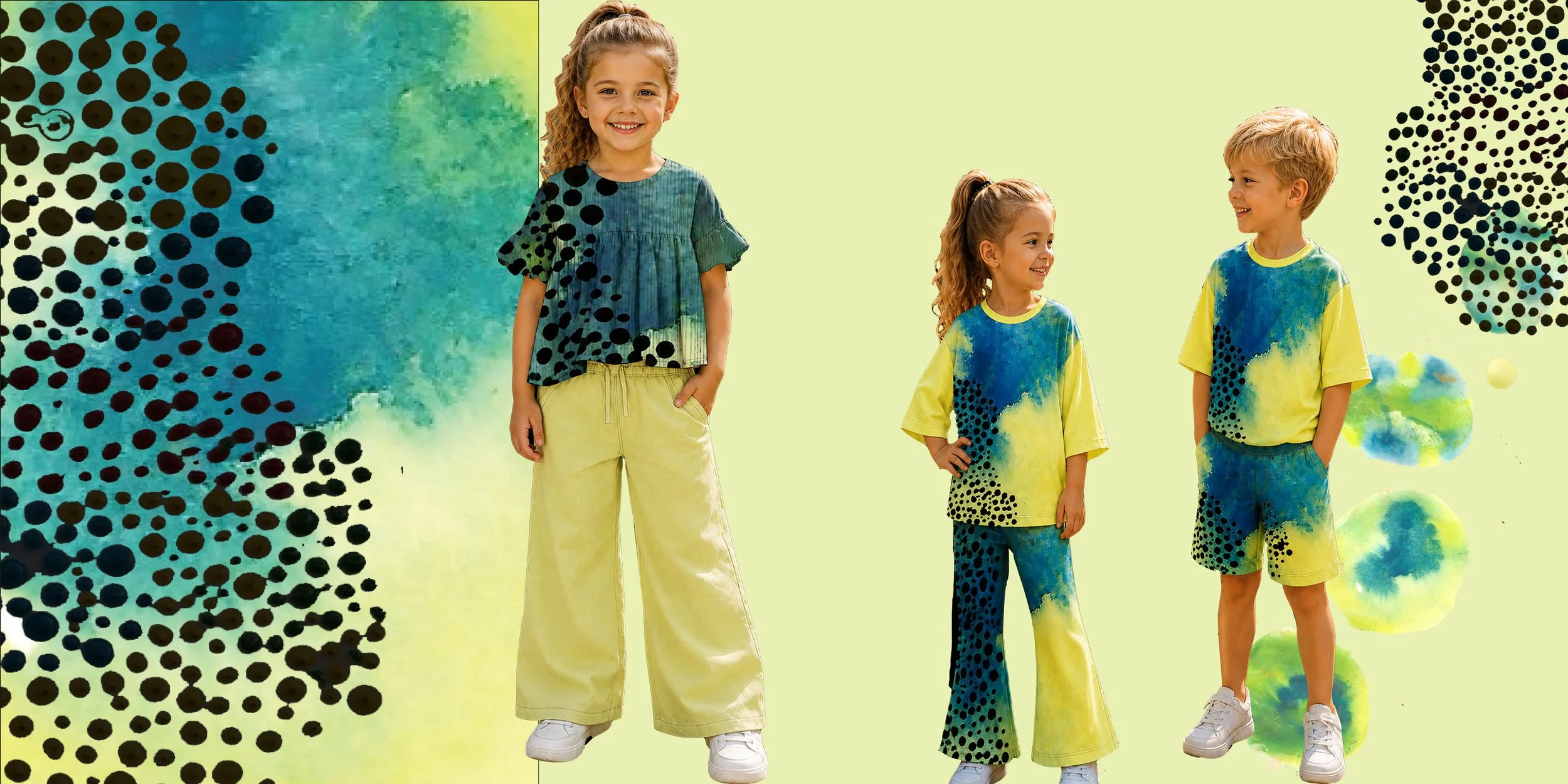 Chloe Gordon-01-Tiny wonders-0 02_Chloe-Evie Gordon.jpg