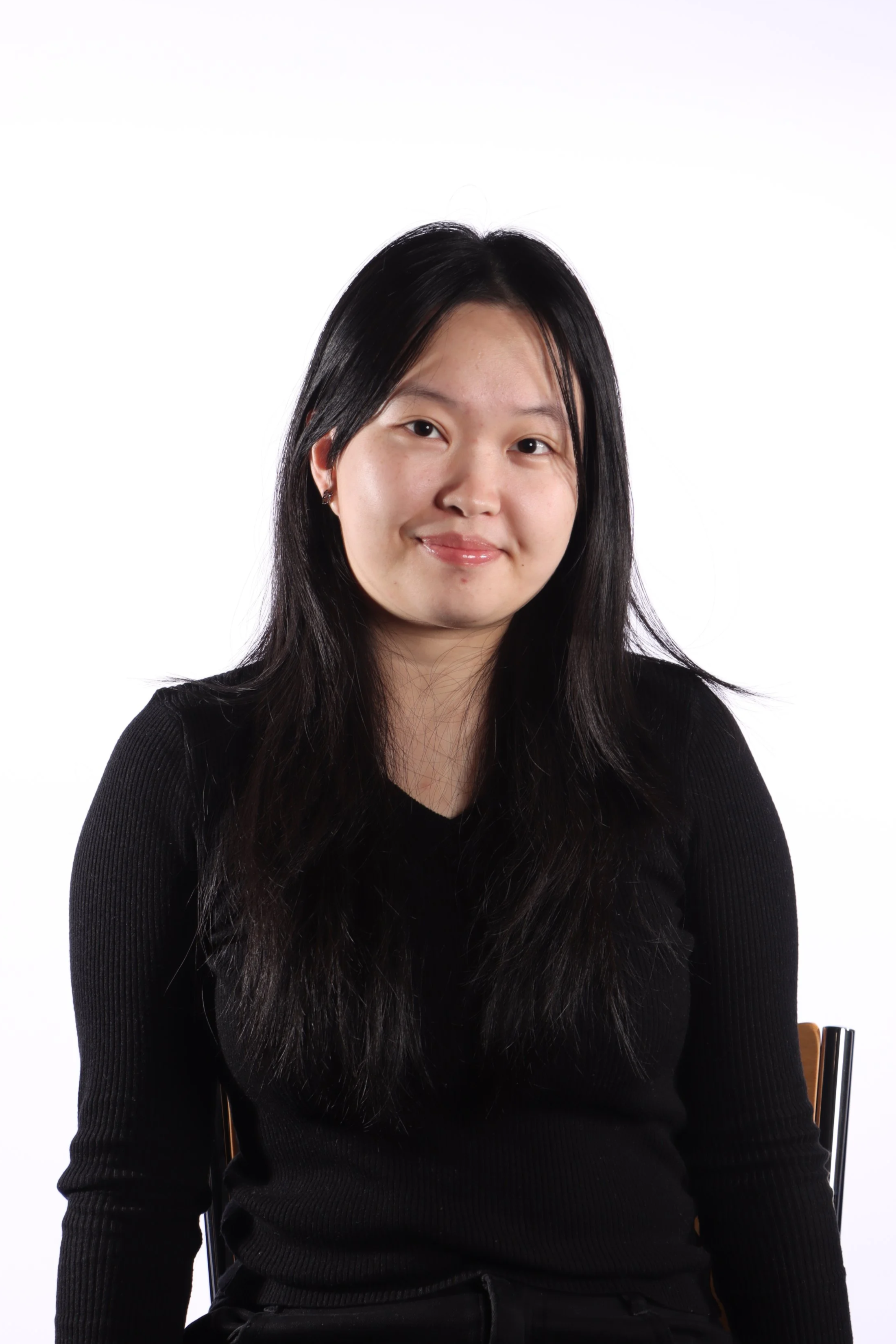 HanyinXue