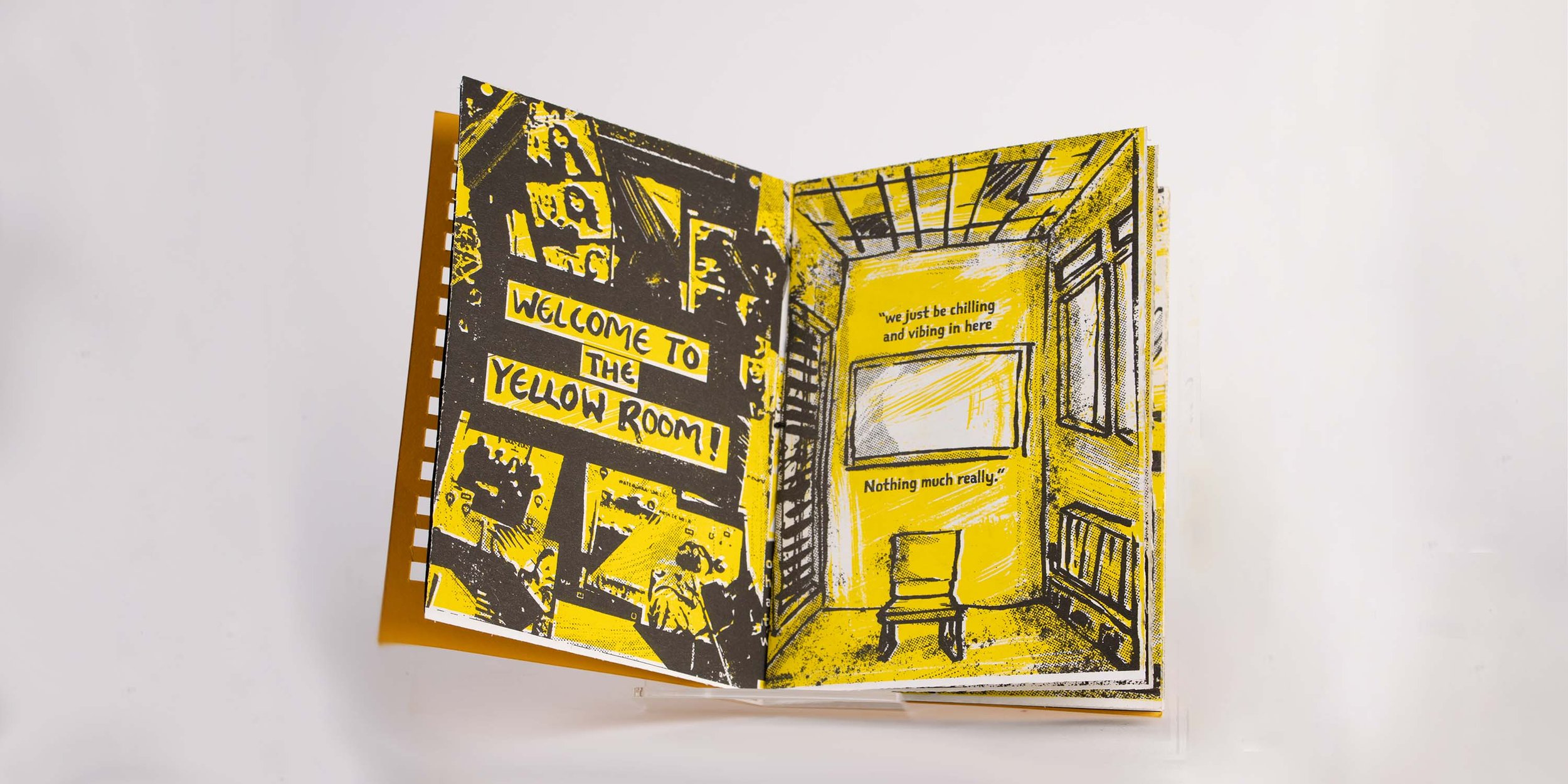 Uddin-02-Yellow Room-03_Mohamed Uddin.jpg