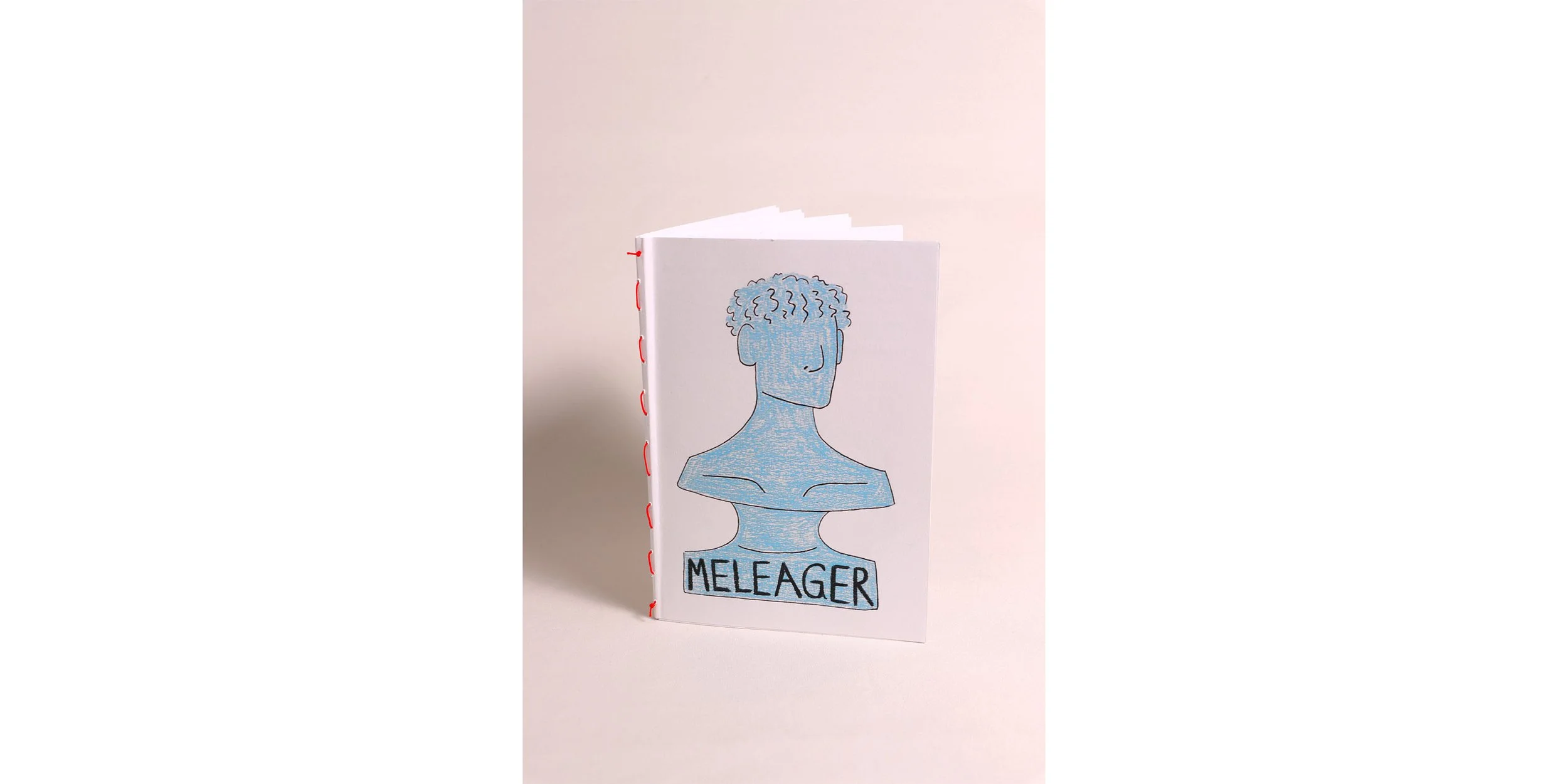 LEBUTT-01-MELEAGER-03_Rheia Lebutt.jpg