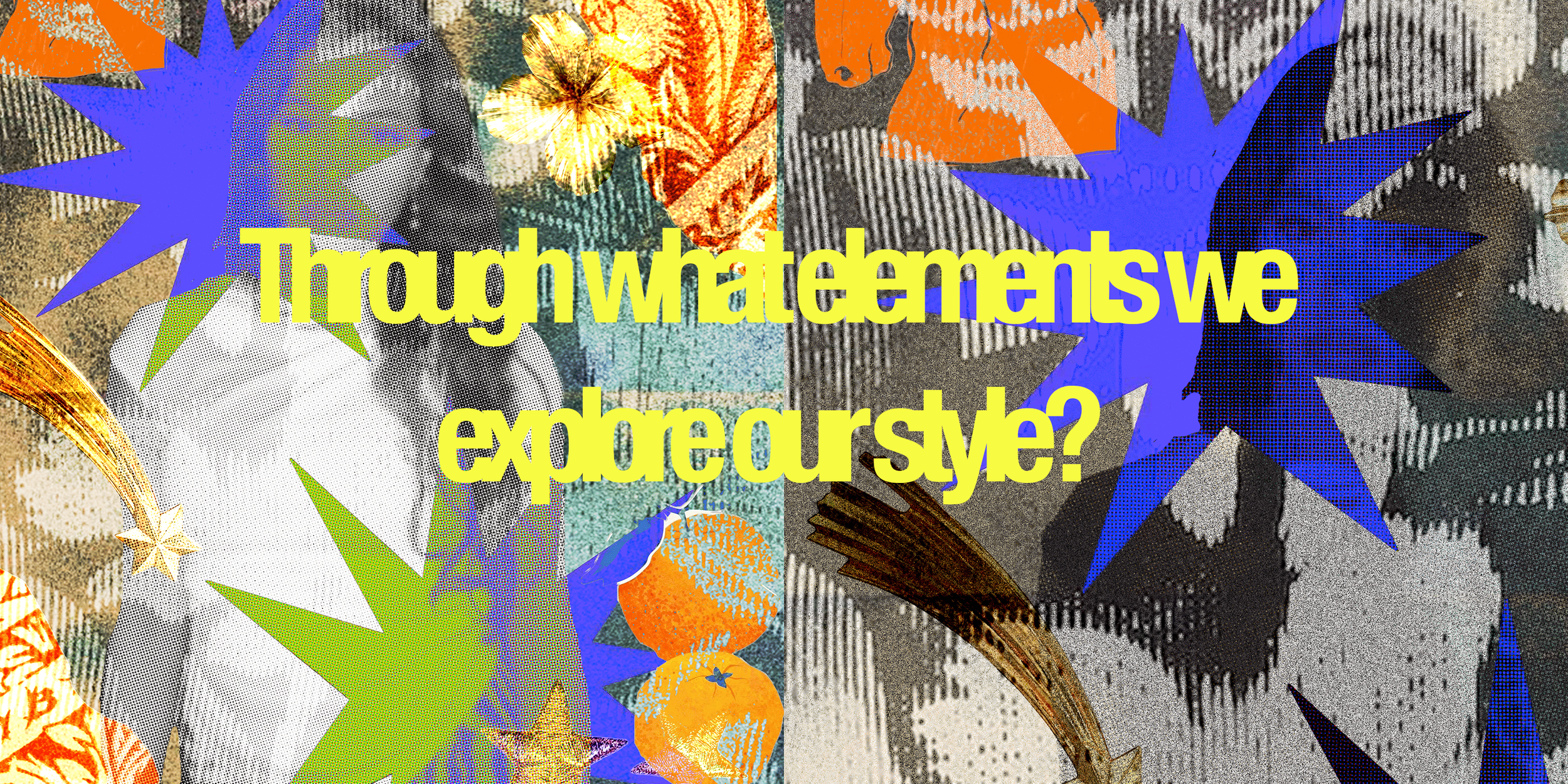 YUGAY_02_BEINGVISIBLE_02_Dayana Yugay.png