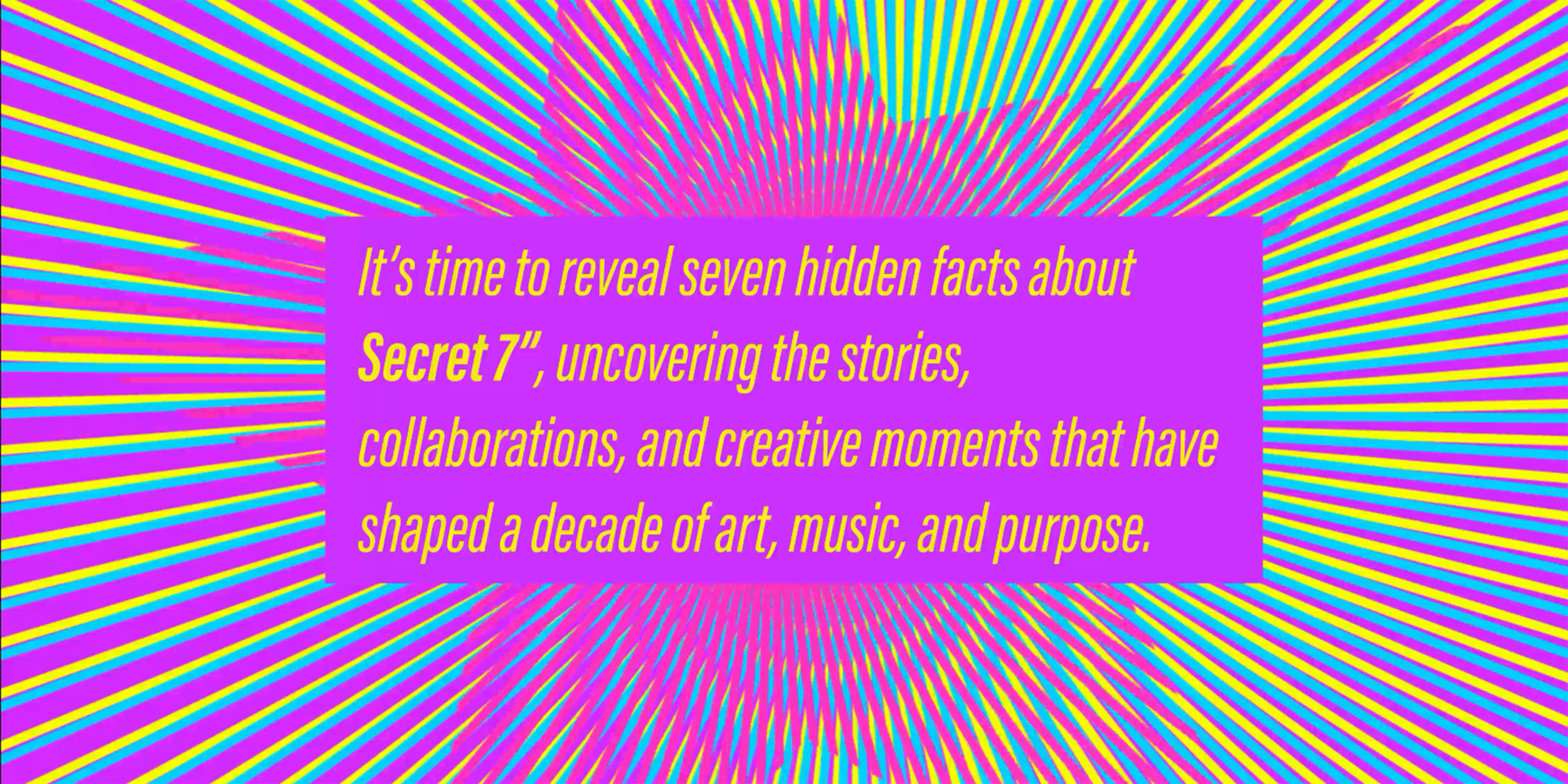 MUGHAL-01-SECRET7_-03_Ayaat Mughal.png