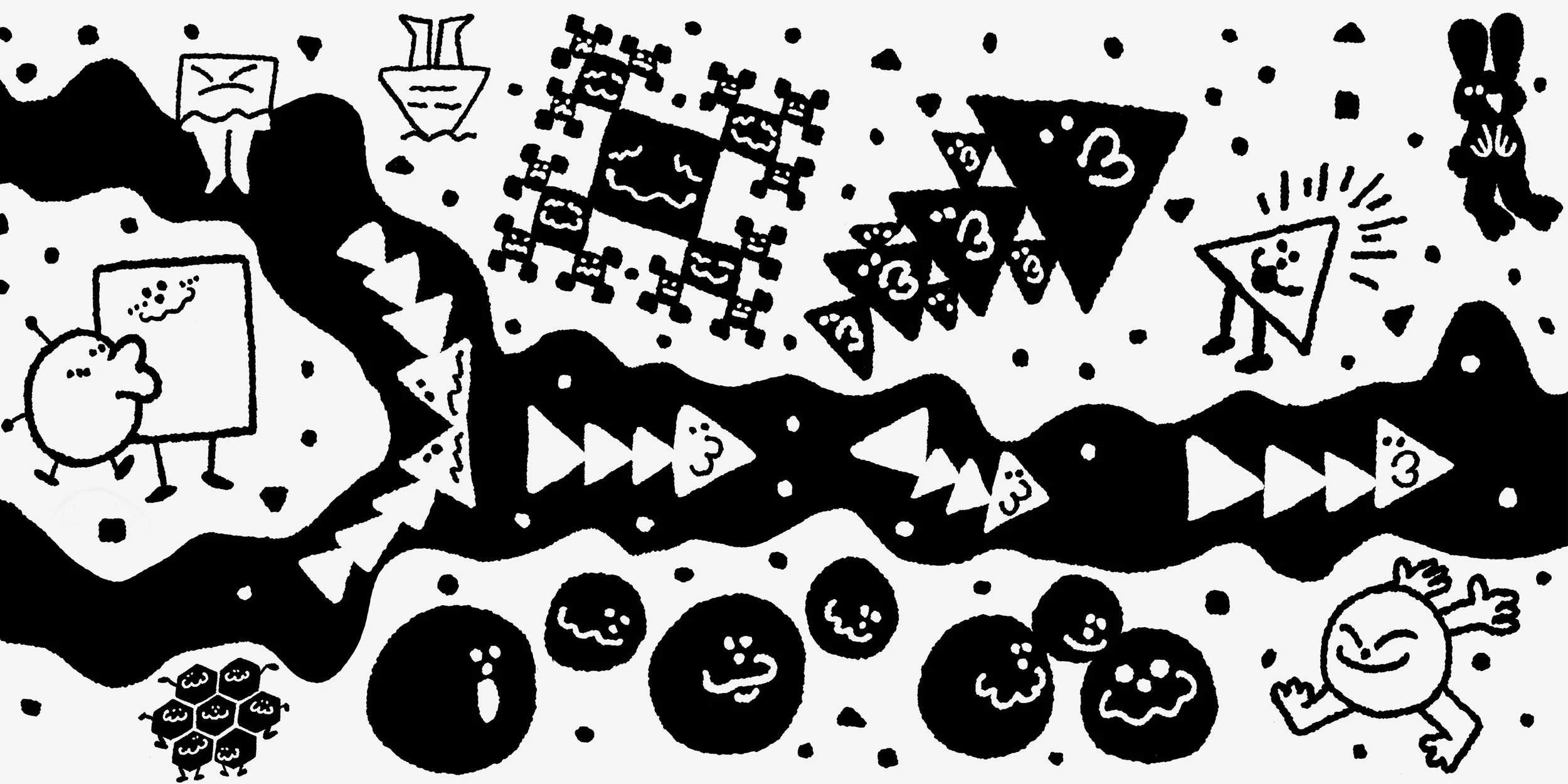ROWE-01-SOFT SHAPES-03_Finlay Rowe (1).jpg