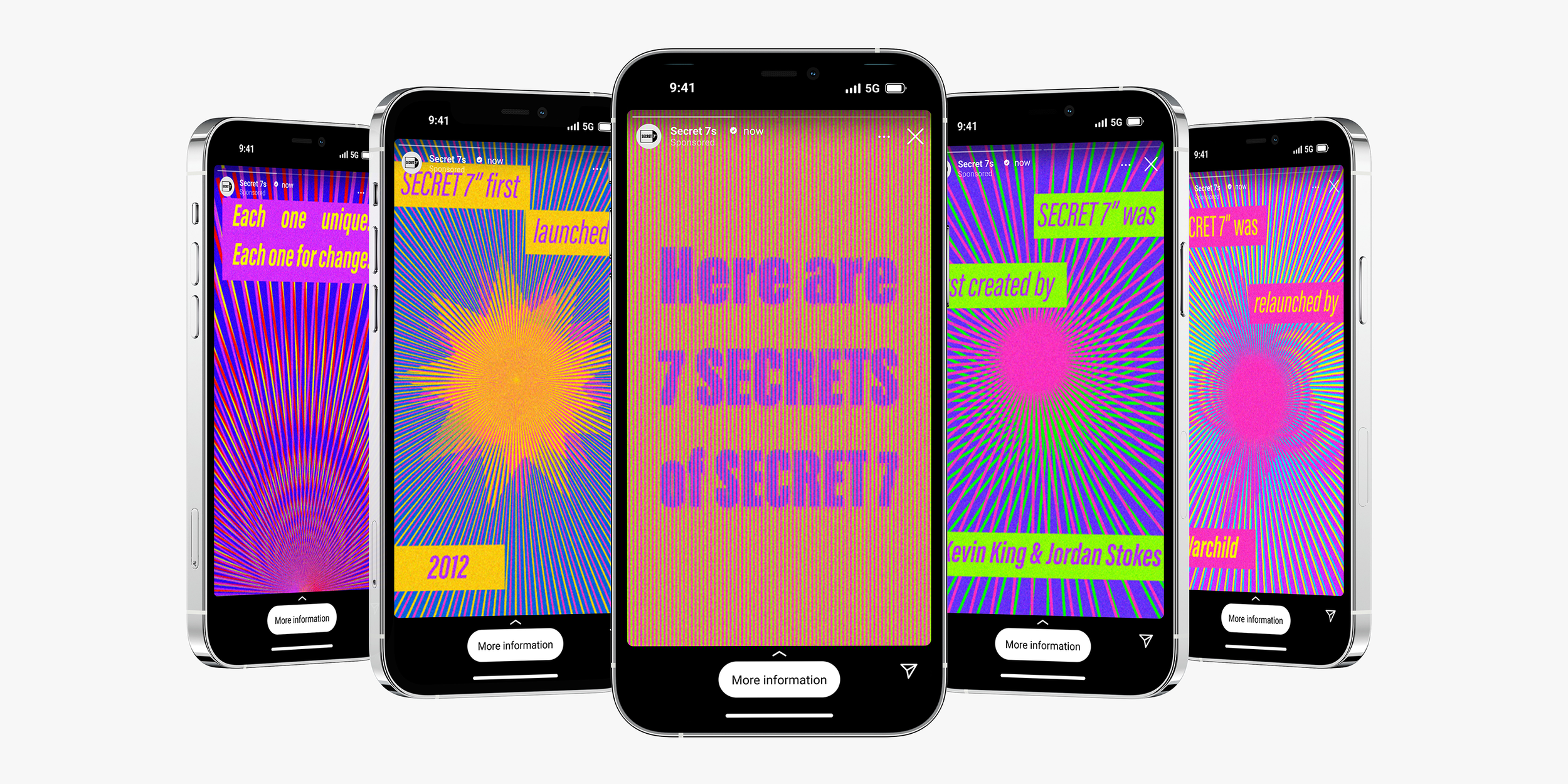 MUGHAL-01-SECRET7_-02_Ayaat Mughal.png