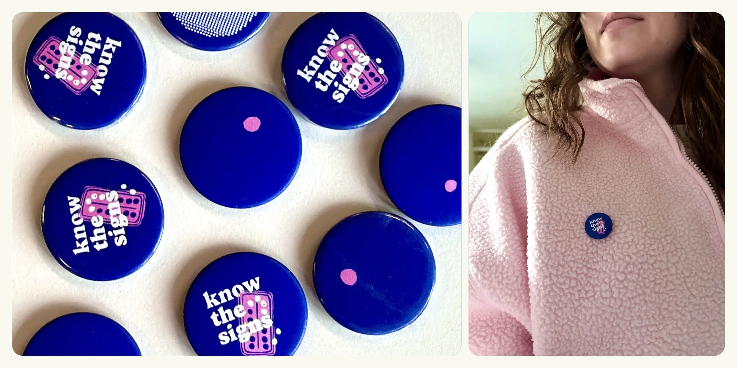 Alexandra Owen-03-knowthsigns-03_Alexandra Owen.jpg