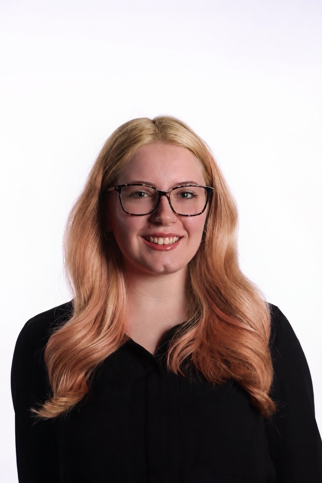 Alysha Ovey-Mentiply